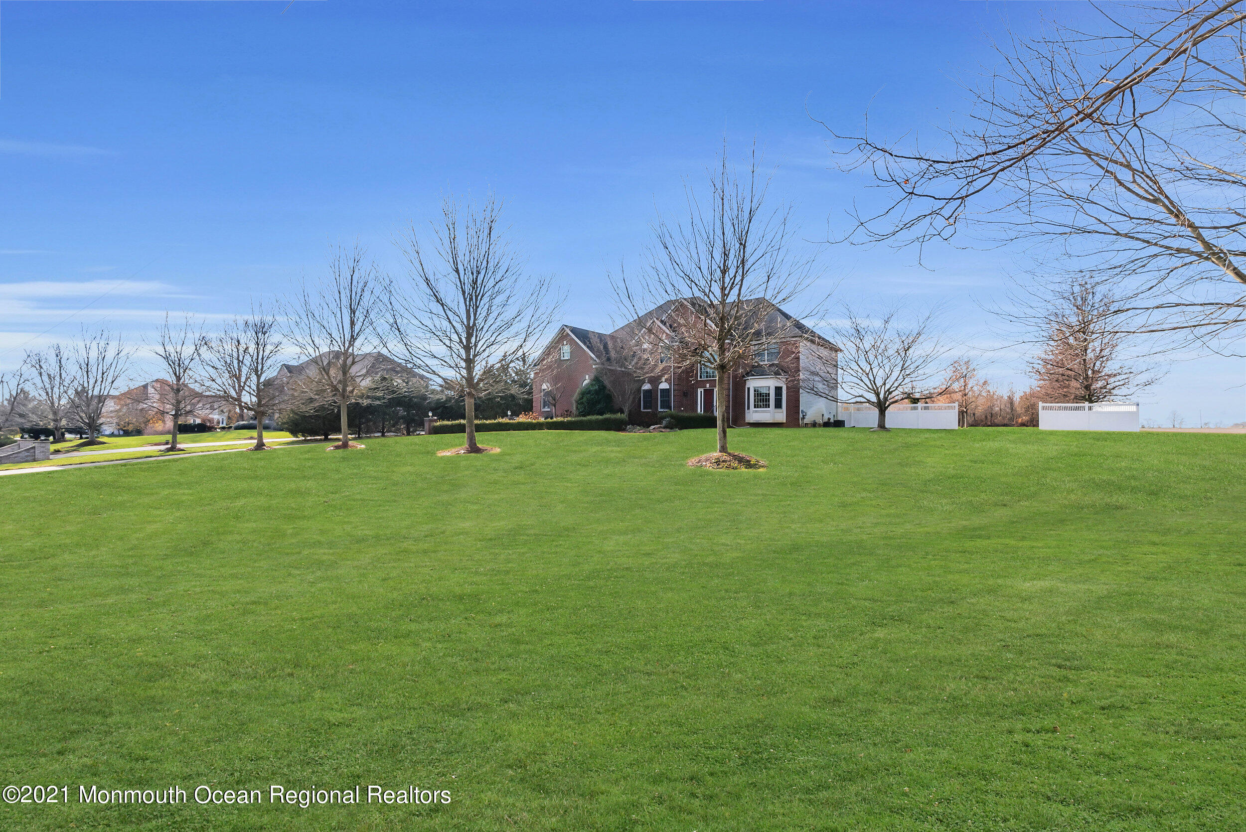 5 Chambers Road Cream Ridge, NJ 08514 - Photo 23 of 67 023_1_2_0