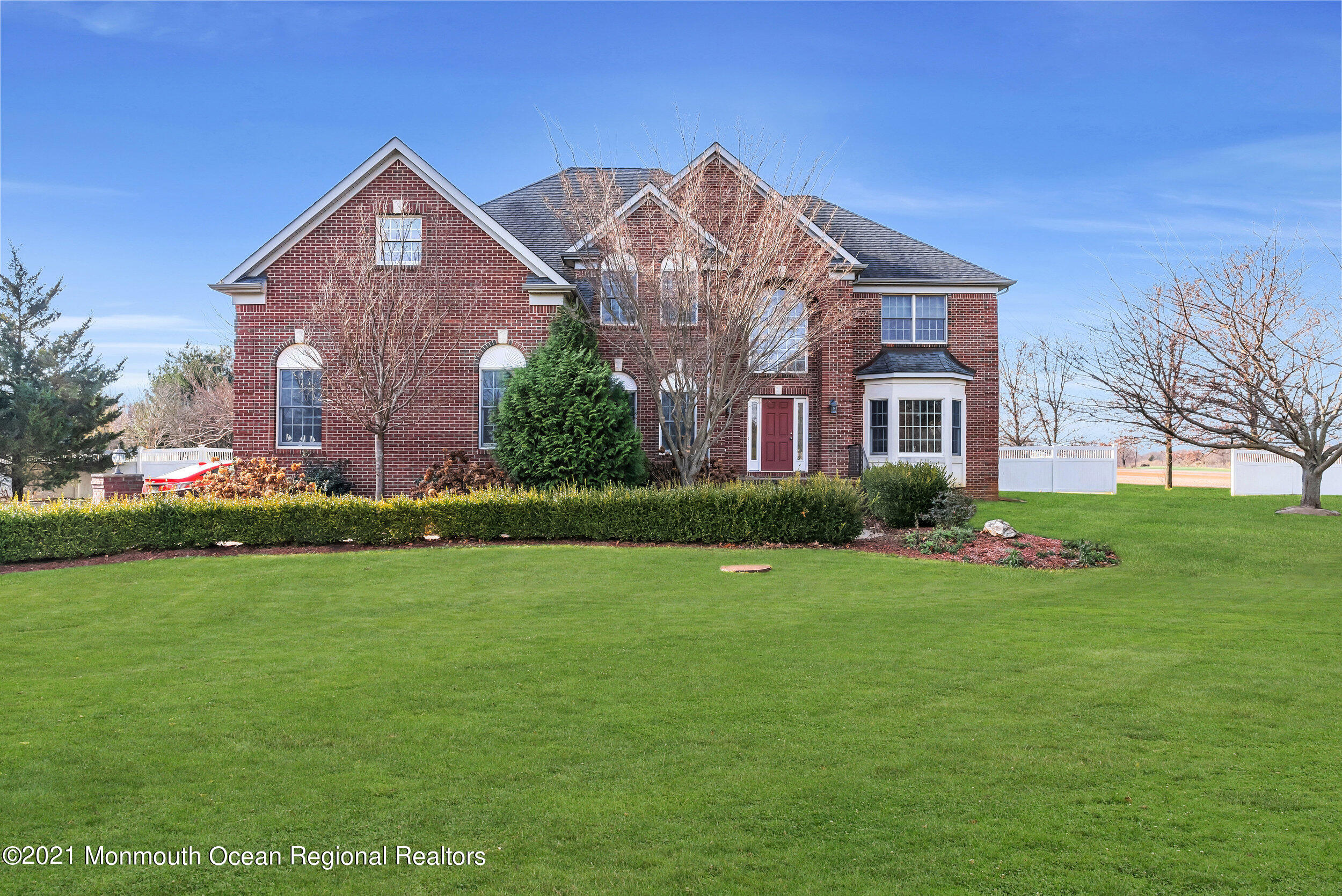 5 Chambers Road Cream Ridge, NJ 08514 - Photo 24 of 67 024_1_3_0