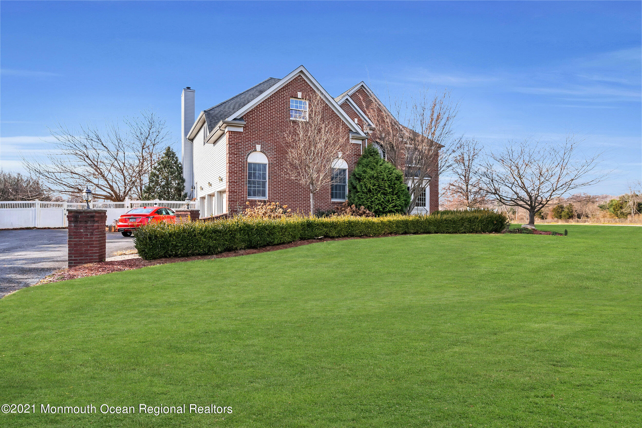 5 Chambers Road Cream Ridge, NJ 08514 - Photo 25 of 67 025_1_4_0