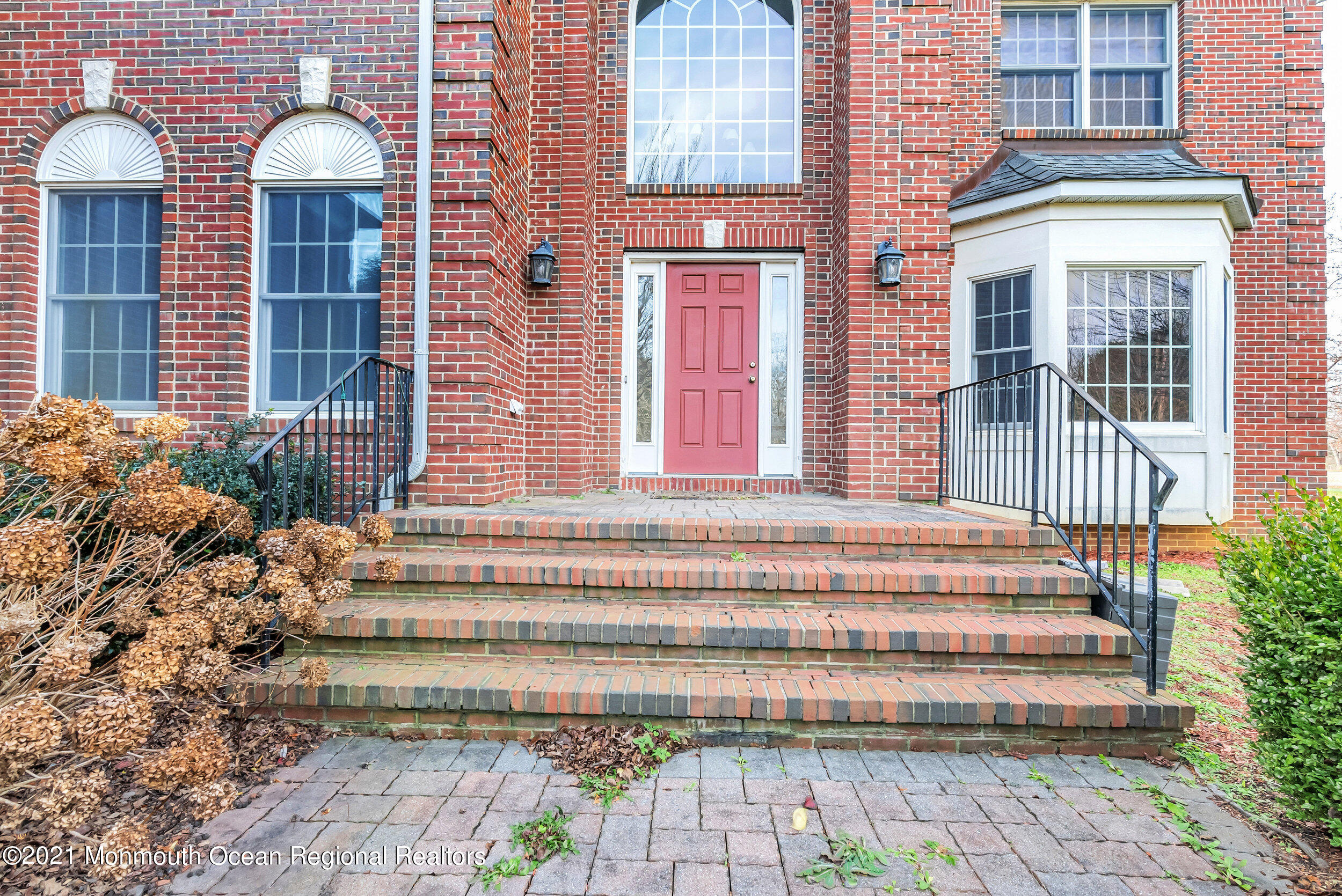 5 Chambers Road Cream Ridge, NJ 08514 - Photo 26 of 67 026_2