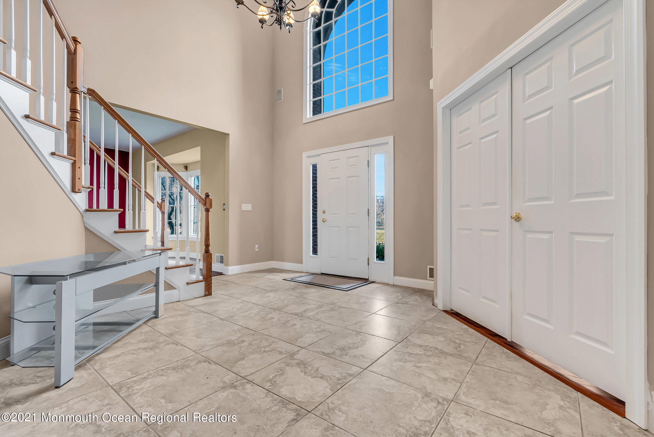 5 Chambers Road Cream Ridge, NJ 08514 - Photo 27 of 67 027_5_1