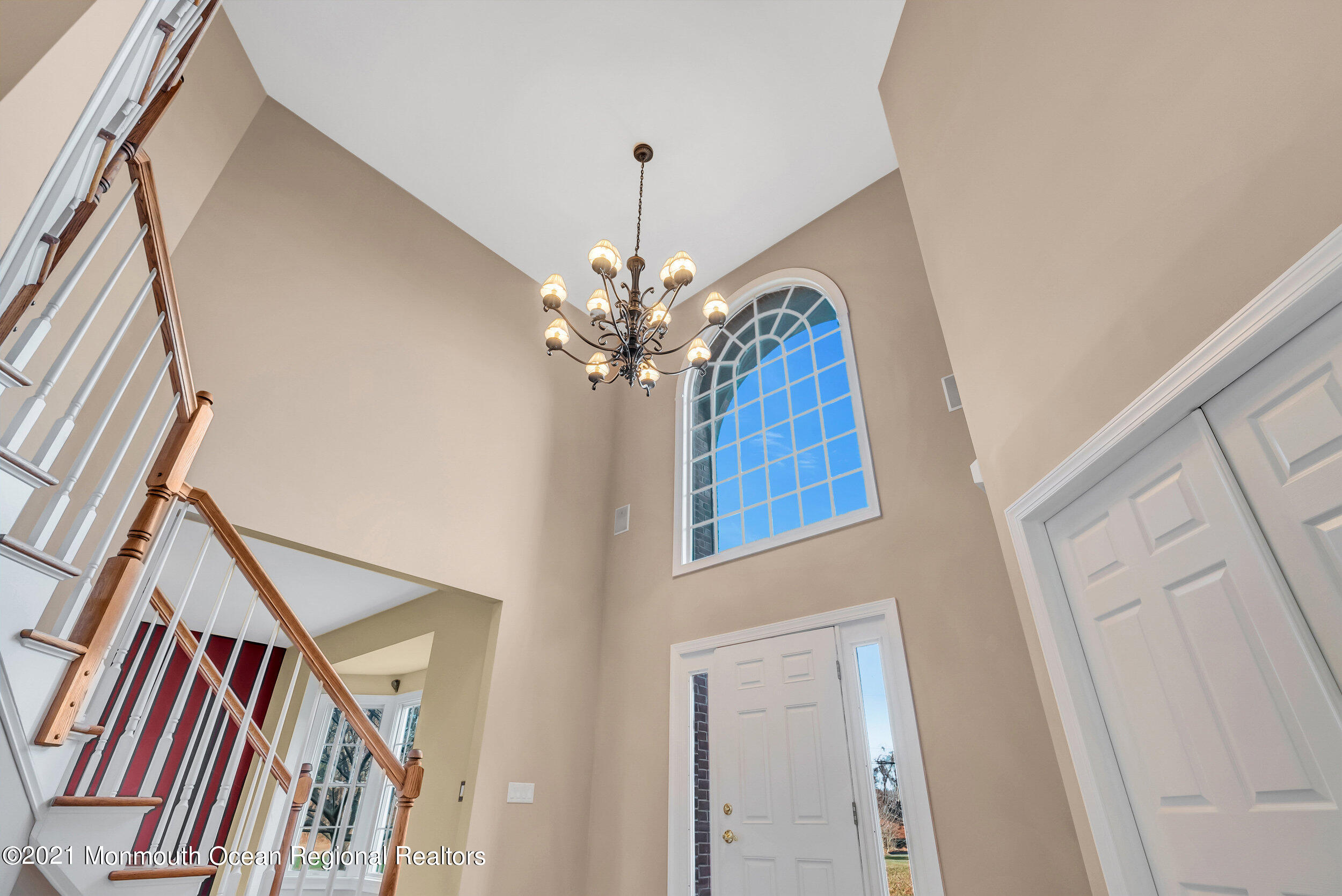 5 Chambers Road Cream Ridge, NJ 08514 - Photo 28 of 67 028_5_2