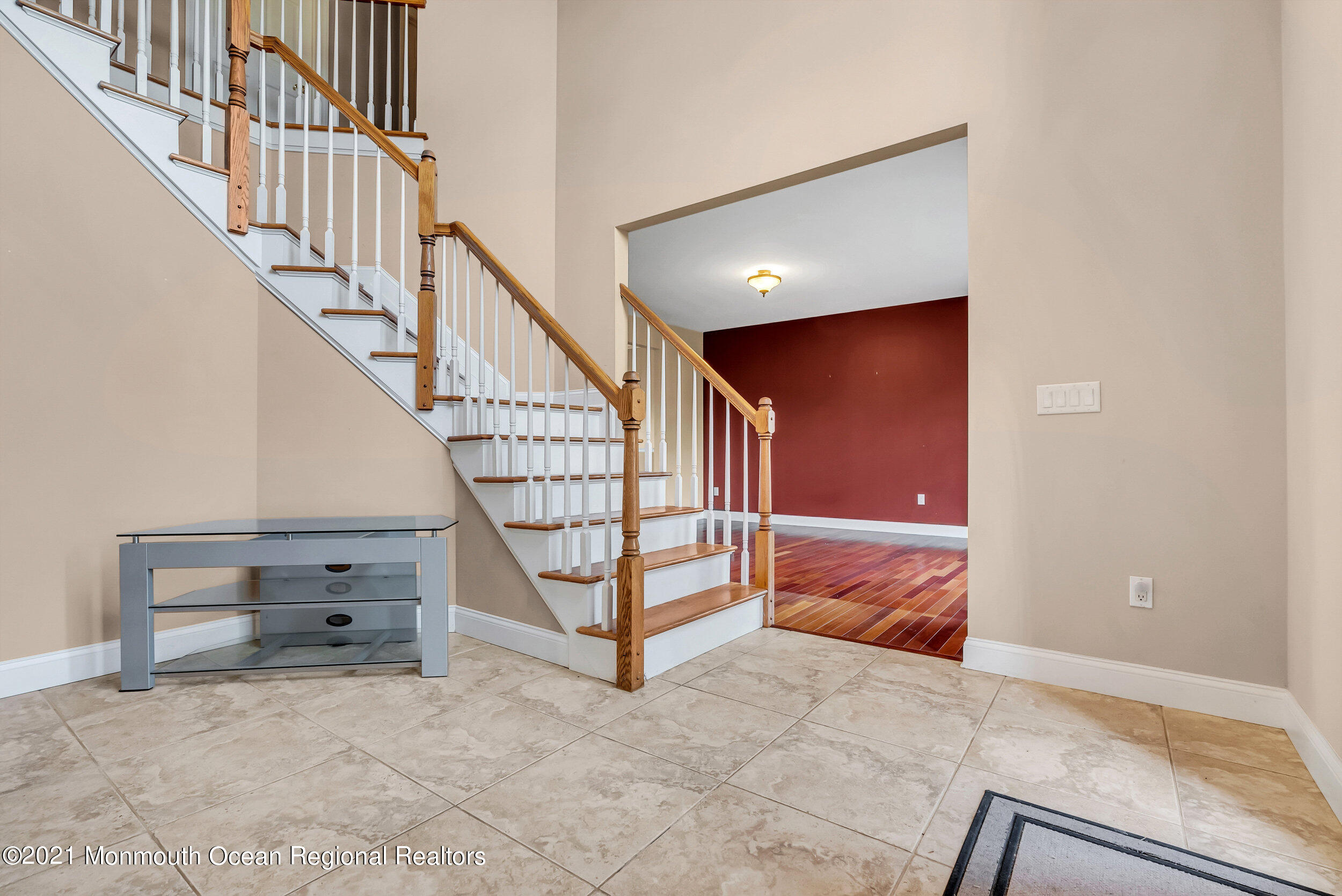 5 Chambers Road Cream Ridge, NJ 08514 - Photo 29 of 67 029_5_3
