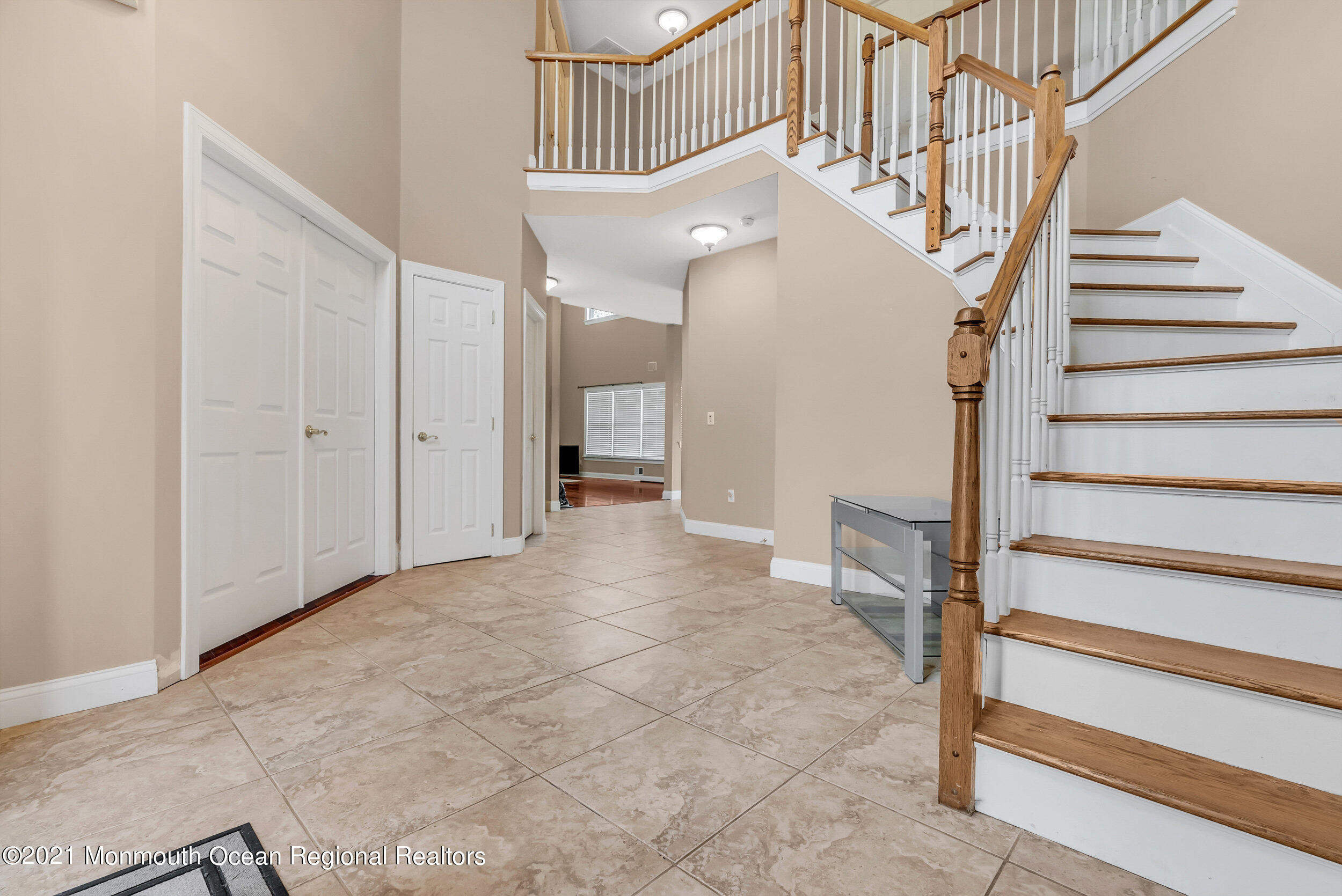 5 Chambers Road Cream Ridge, NJ 08514 - Photo 30 of 67 030_5_4