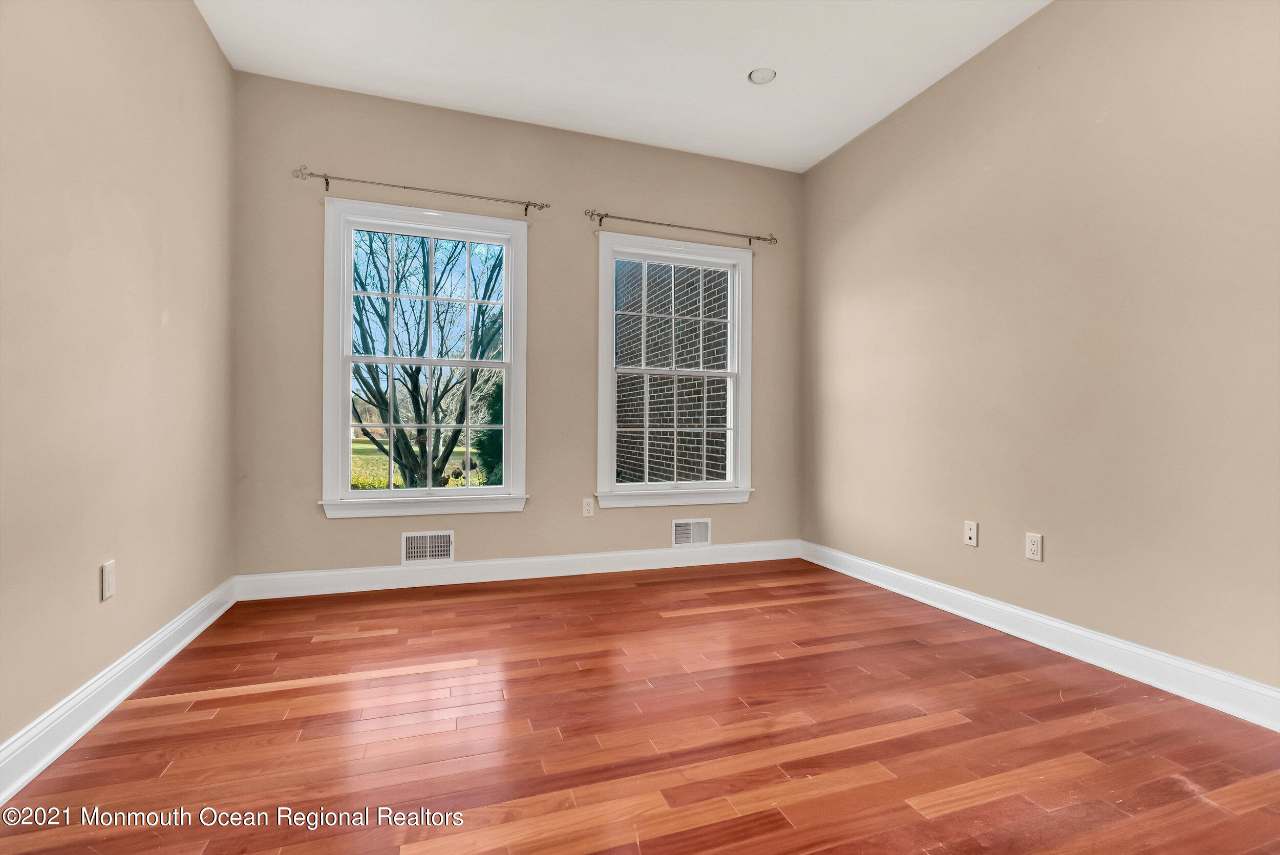5 Chambers Road Cream Ridge, NJ 08514 - Photo 31 of 67 031_5_5