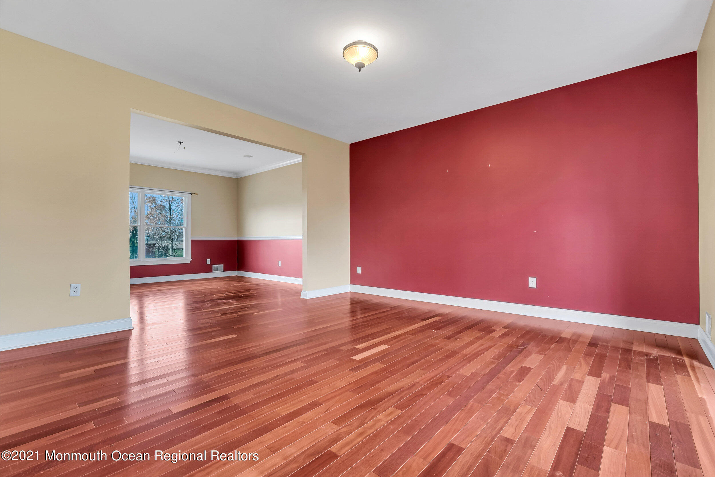 5 Chambers Road Cream Ridge, NJ 08514 - Photo 32 of 67 032_5_6