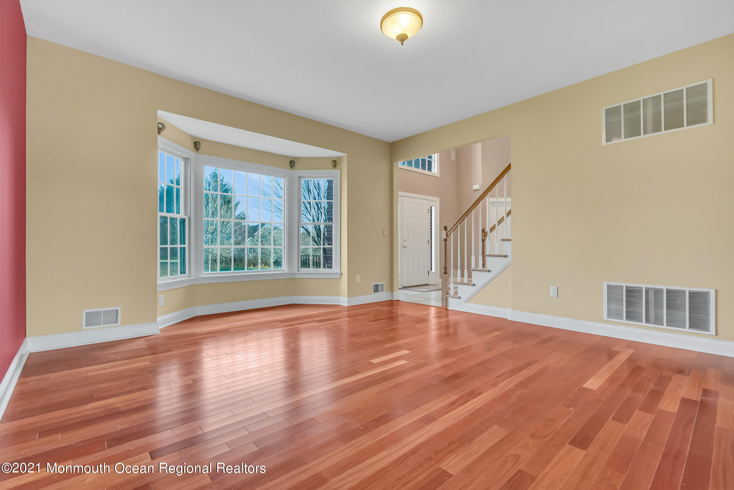 5 Chambers Road Cream Ridge, NJ 08514 - Photo 33 of 67 033_5_7