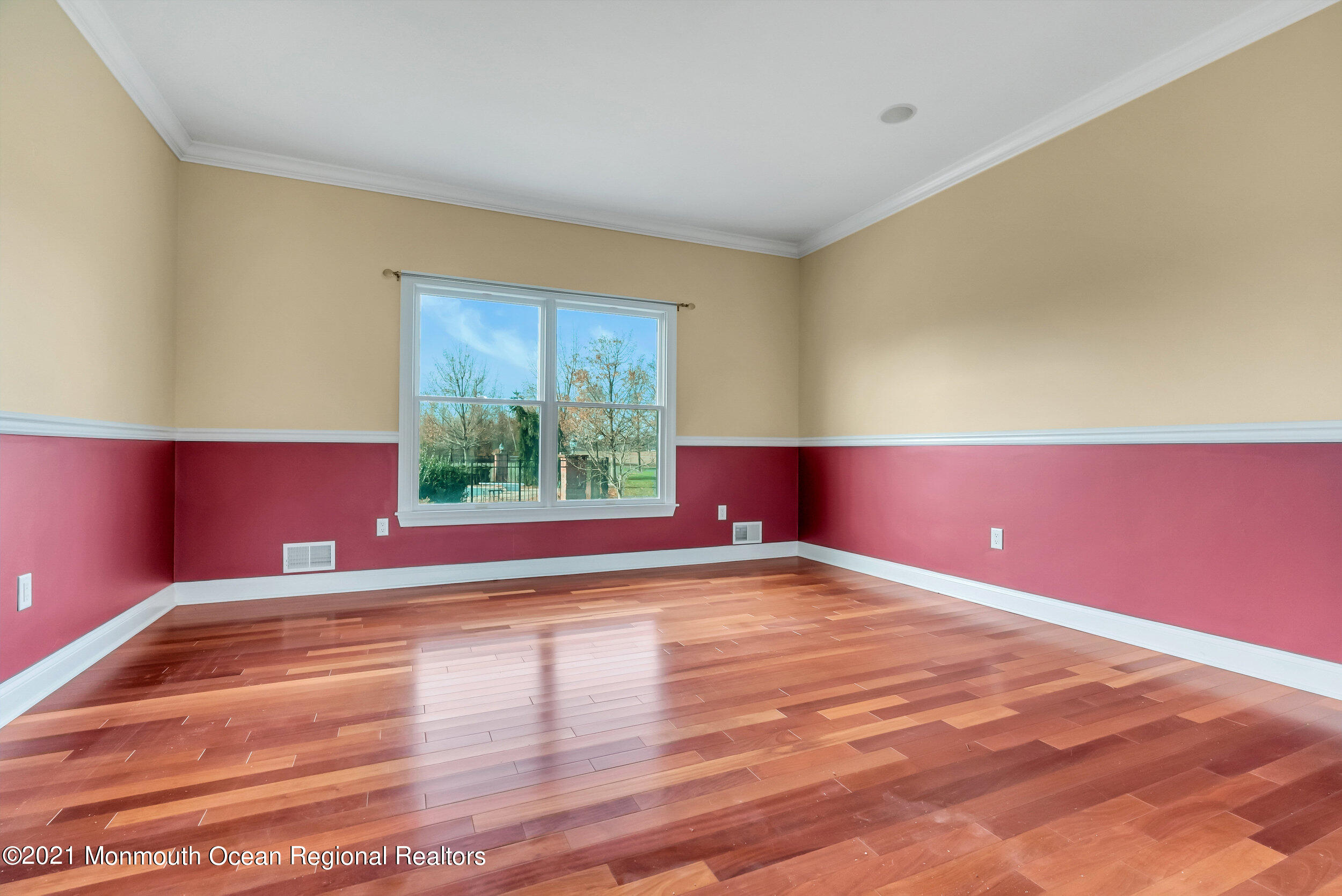 5 Chambers Road Cream Ridge, NJ 08514 - Photo 34 of 67 034_5_8
