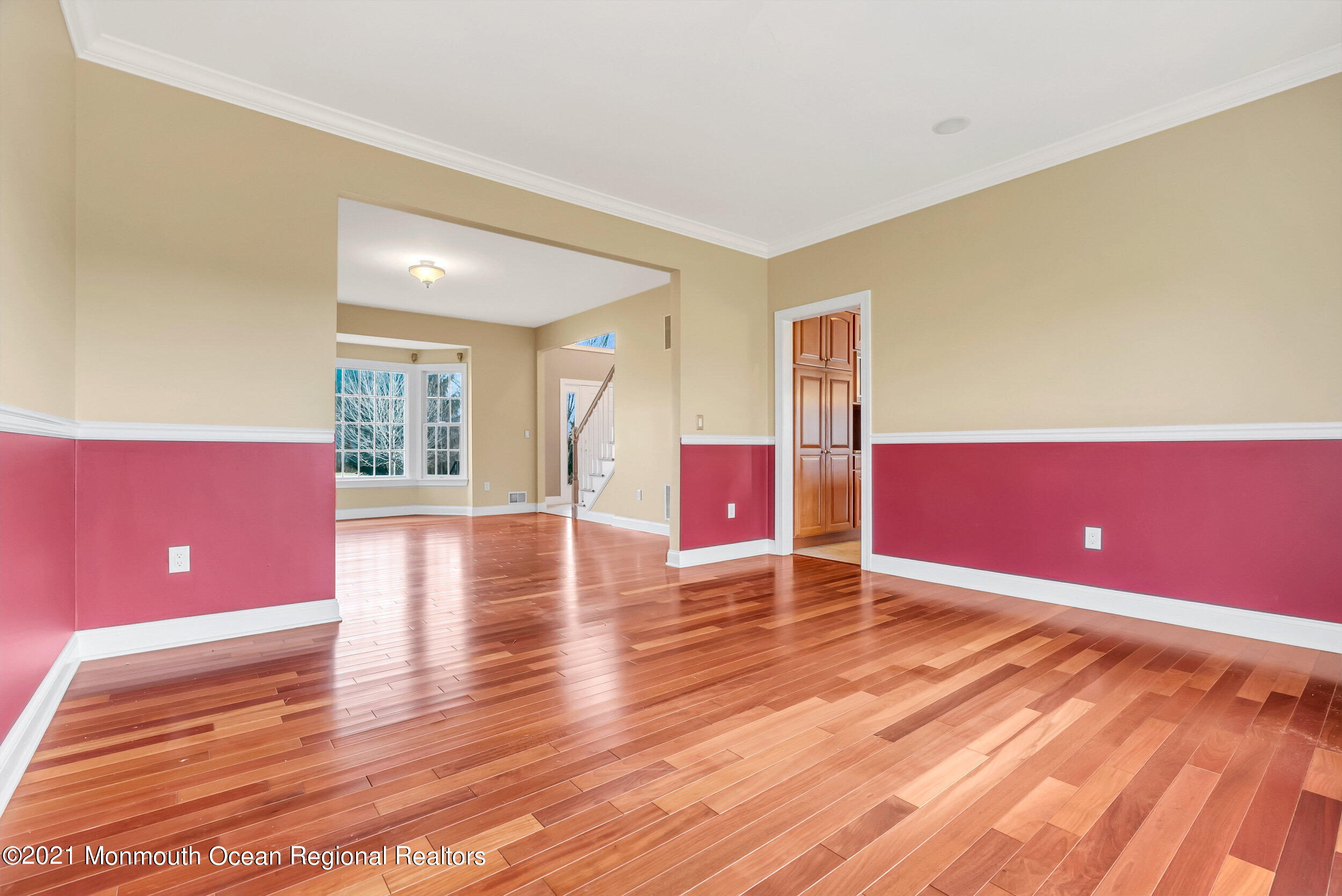 5 Chambers Road Cream Ridge, NJ 08514 - Photo 35 of 67 035_5_9