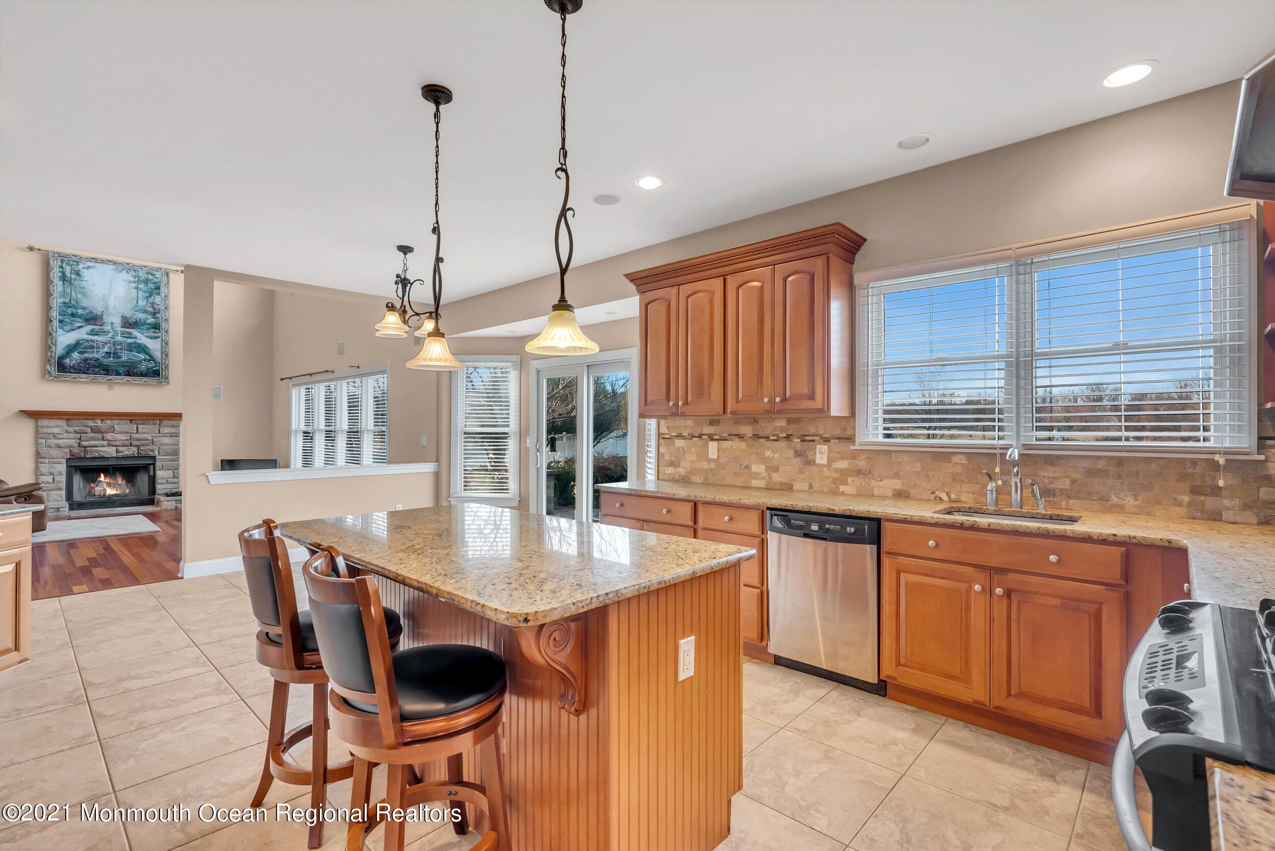 5 Chambers Road Cream Ridge, NJ 08514 - Photo 36 of 67 036_5_11