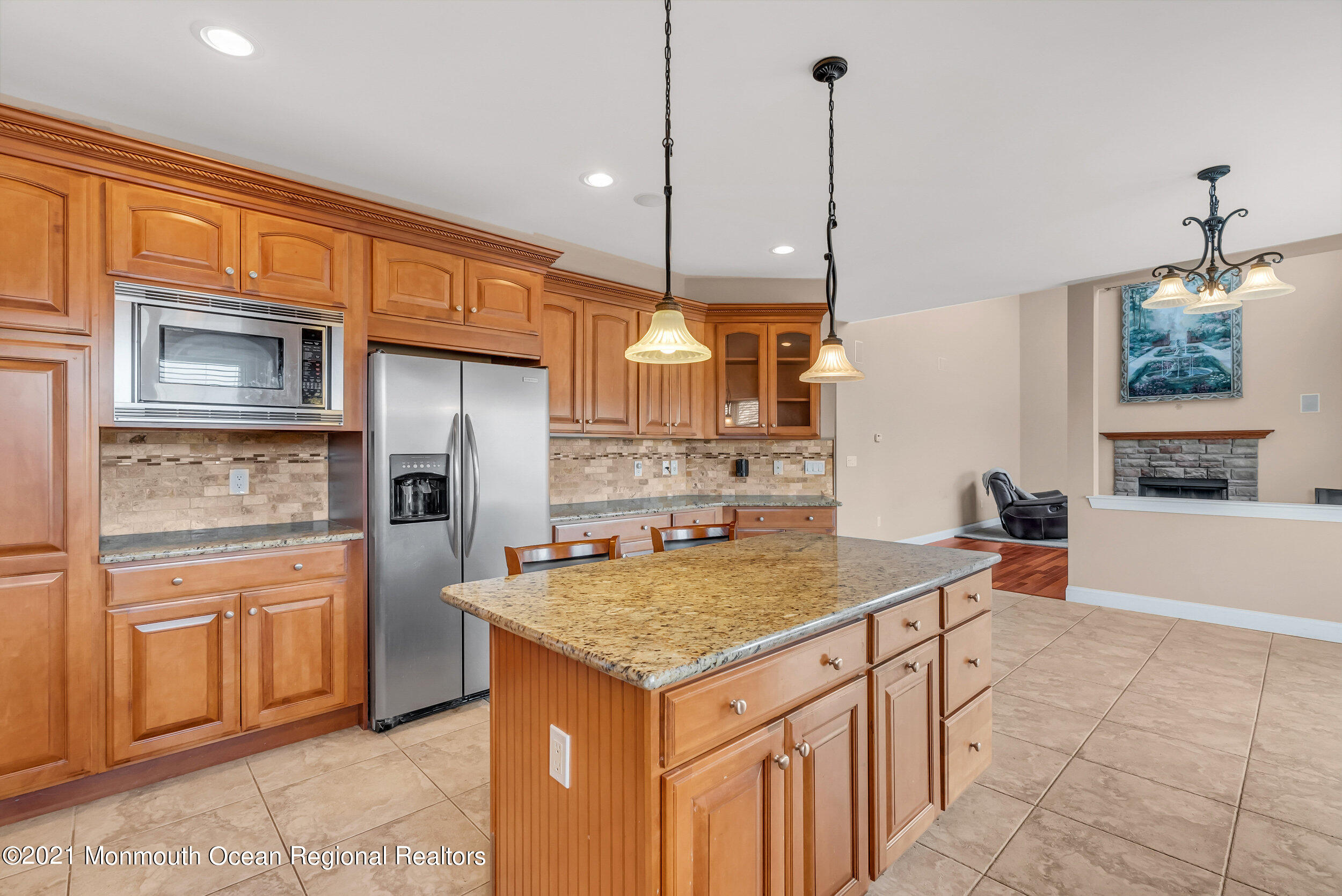 5 Chambers Road Cream Ridge, NJ 08514 - Photo 37 of 67 037_5_12