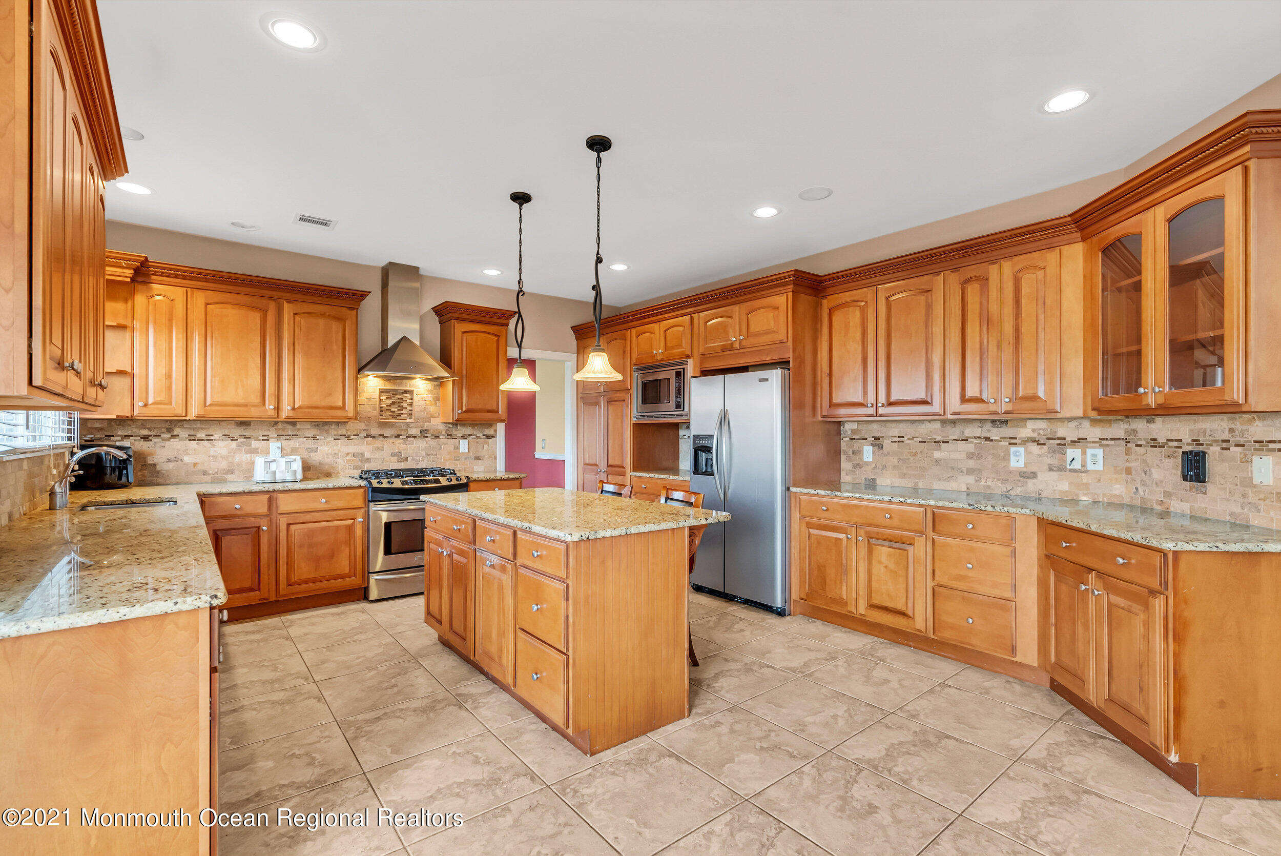5 Chambers Road Cream Ridge, NJ 08514 - Photo 38 of 67 038_5_13