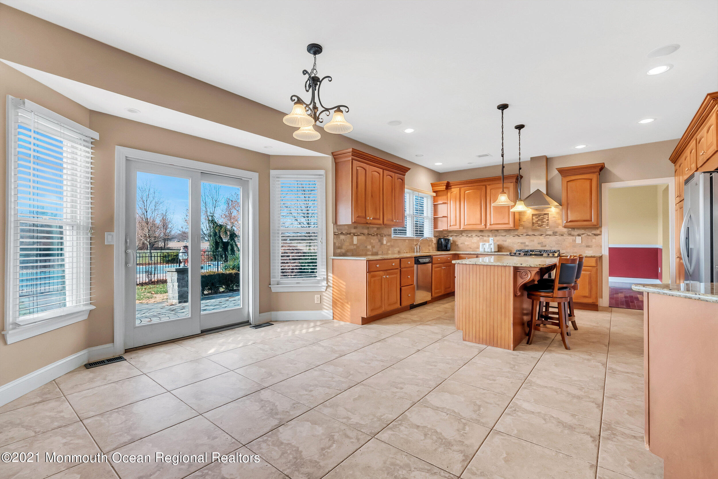 5 Chambers Road Cream Ridge, NJ 08514 - Photo 39 of 67 039_5_14
