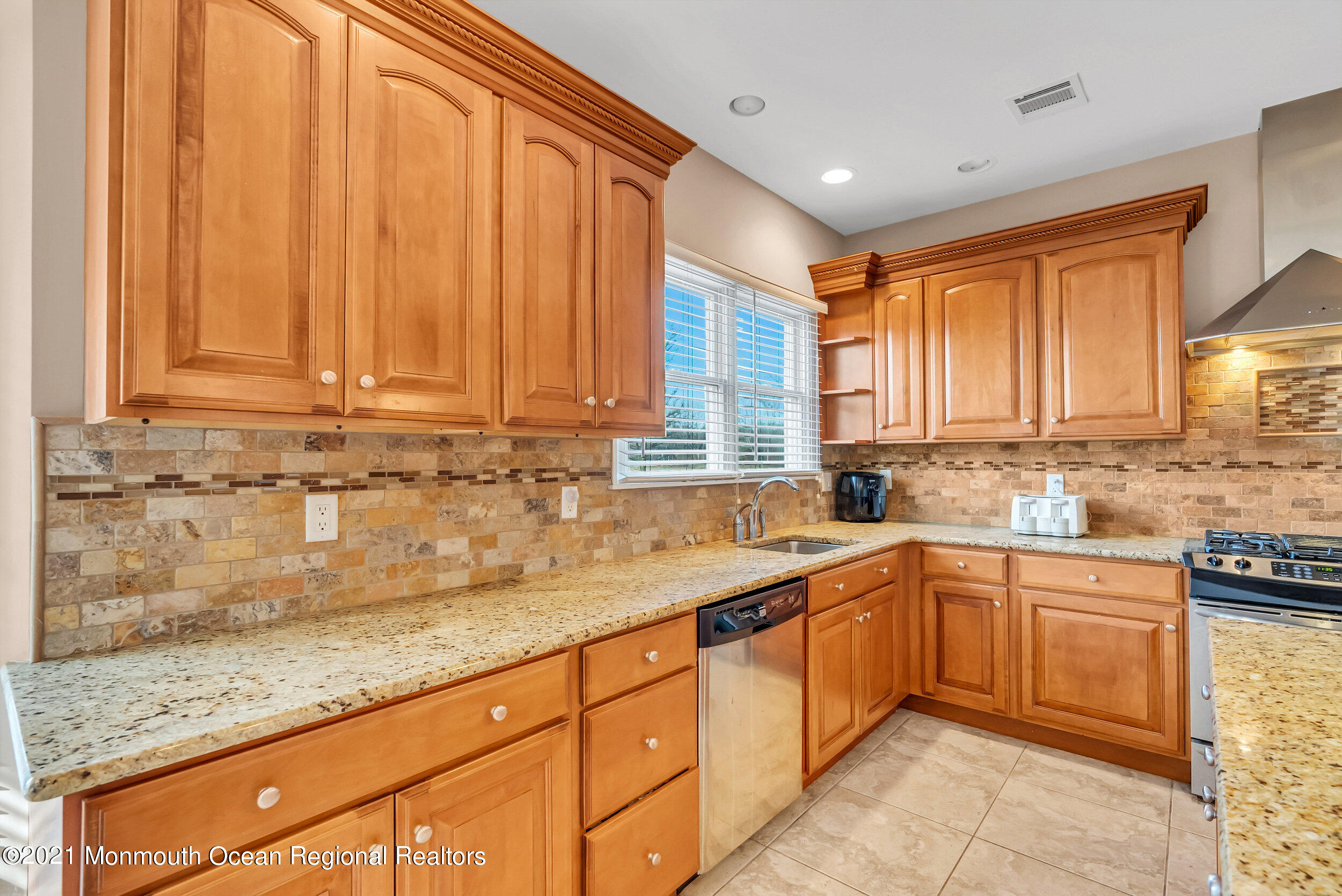 5 Chambers Road Cream Ridge, NJ 08514 - Photo 40 of 67 040_5_15