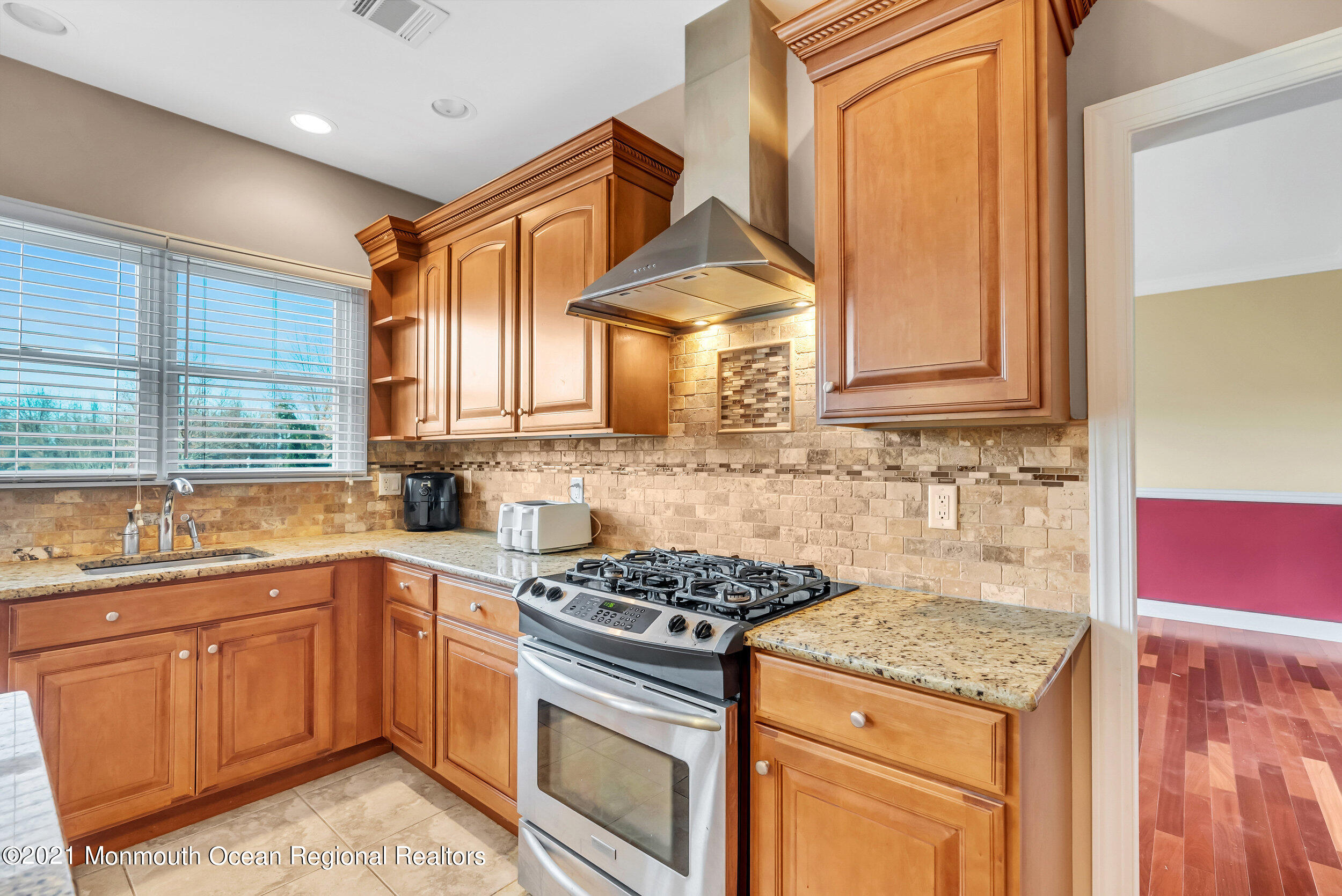 5 Chambers Road Cream Ridge, NJ 08514 - Photo 41 of 67 041_5_16