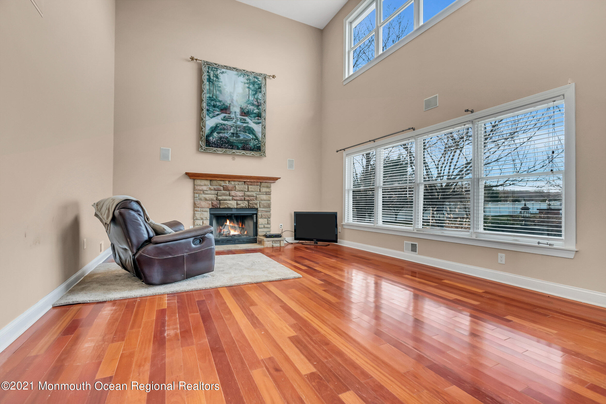 5 Chambers Road Cream Ridge, NJ 08514 - Photo 42 of 67 042_5_18