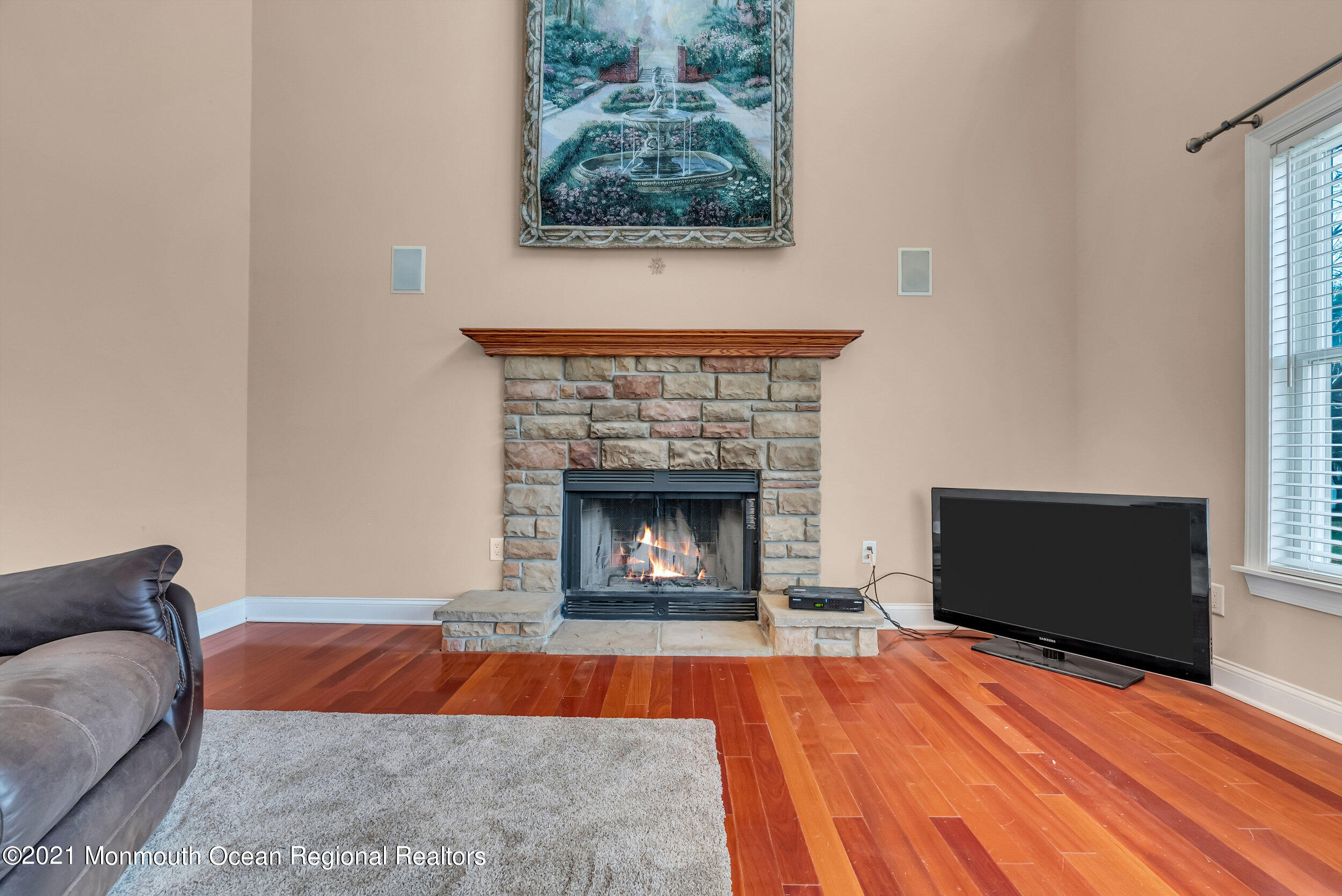 5 Chambers Road Cream Ridge, NJ 08514 - Photo 43 of 67 043_5_20