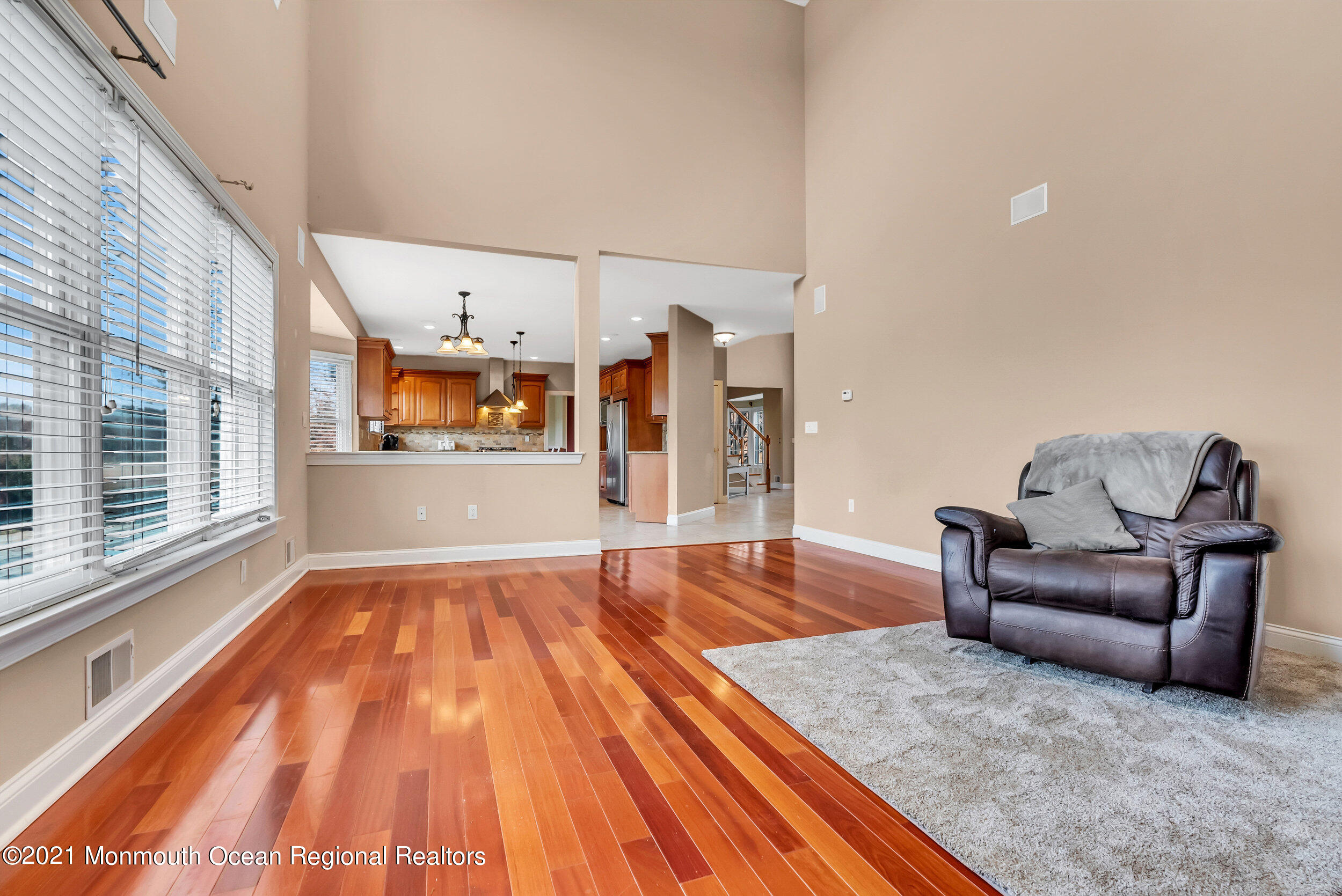 5 Chambers Road Cream Ridge, NJ 08514 - Photo 44 of 67 044_5_21
