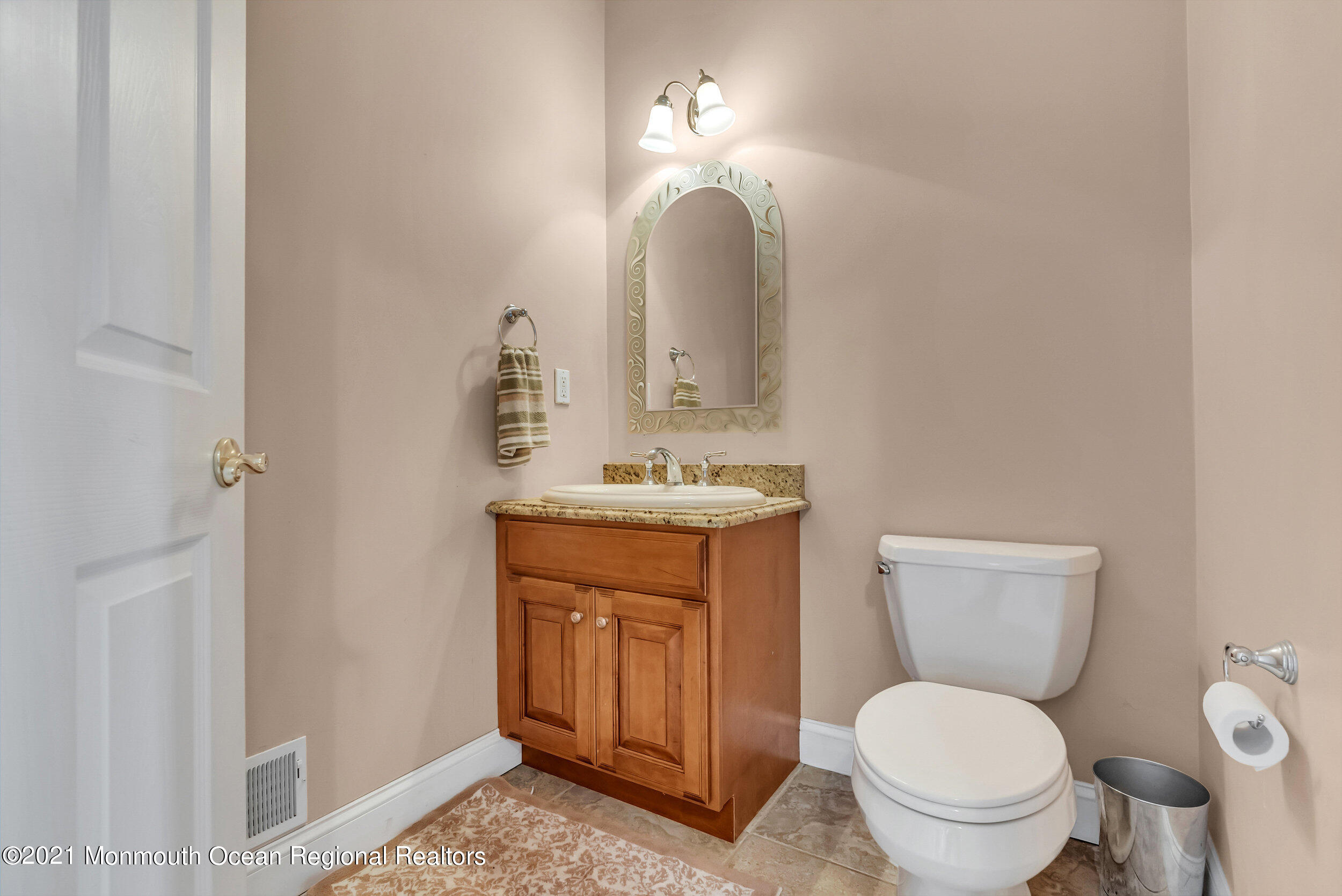 5 Chambers Road Cream Ridge, NJ 08514 - Photo 46 of 67 046_5_23