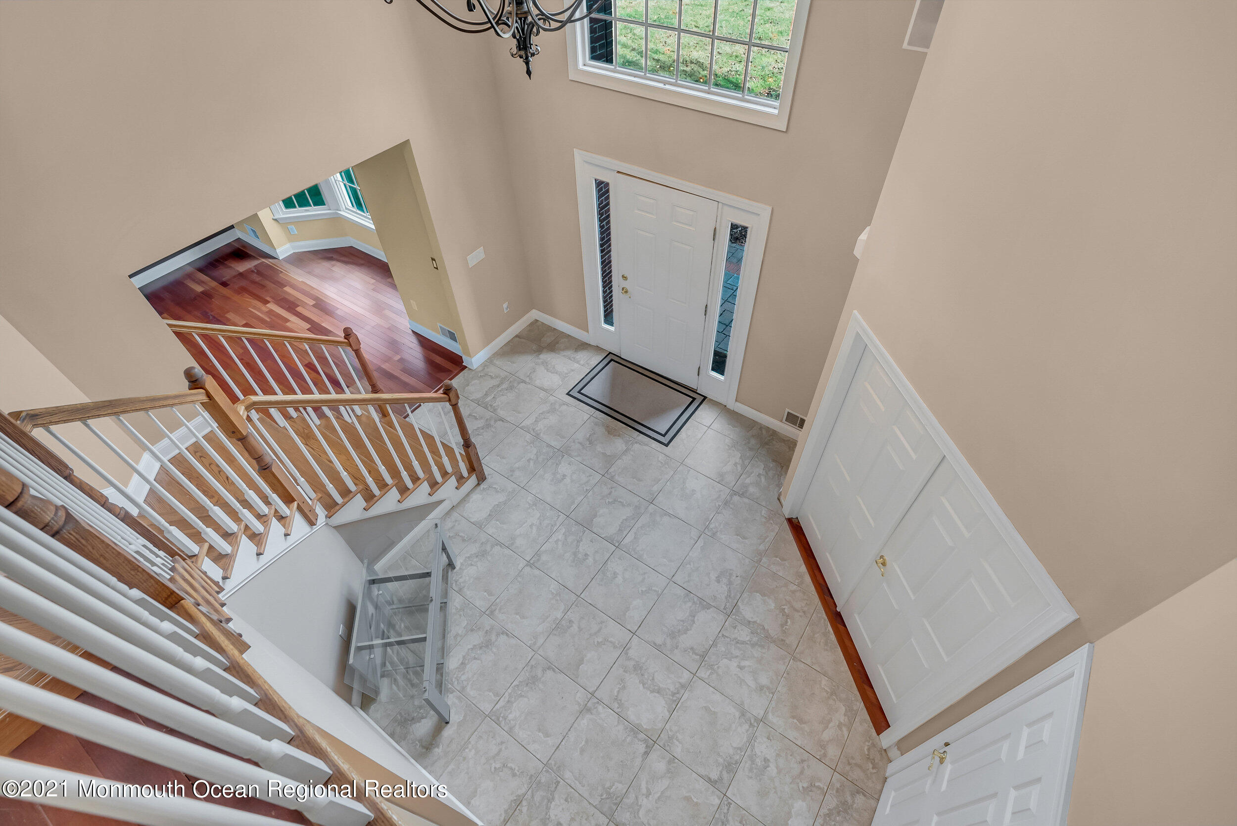 5 Chambers Road Cream Ridge, NJ 08514 - Photo 47 of 67 047_5_24