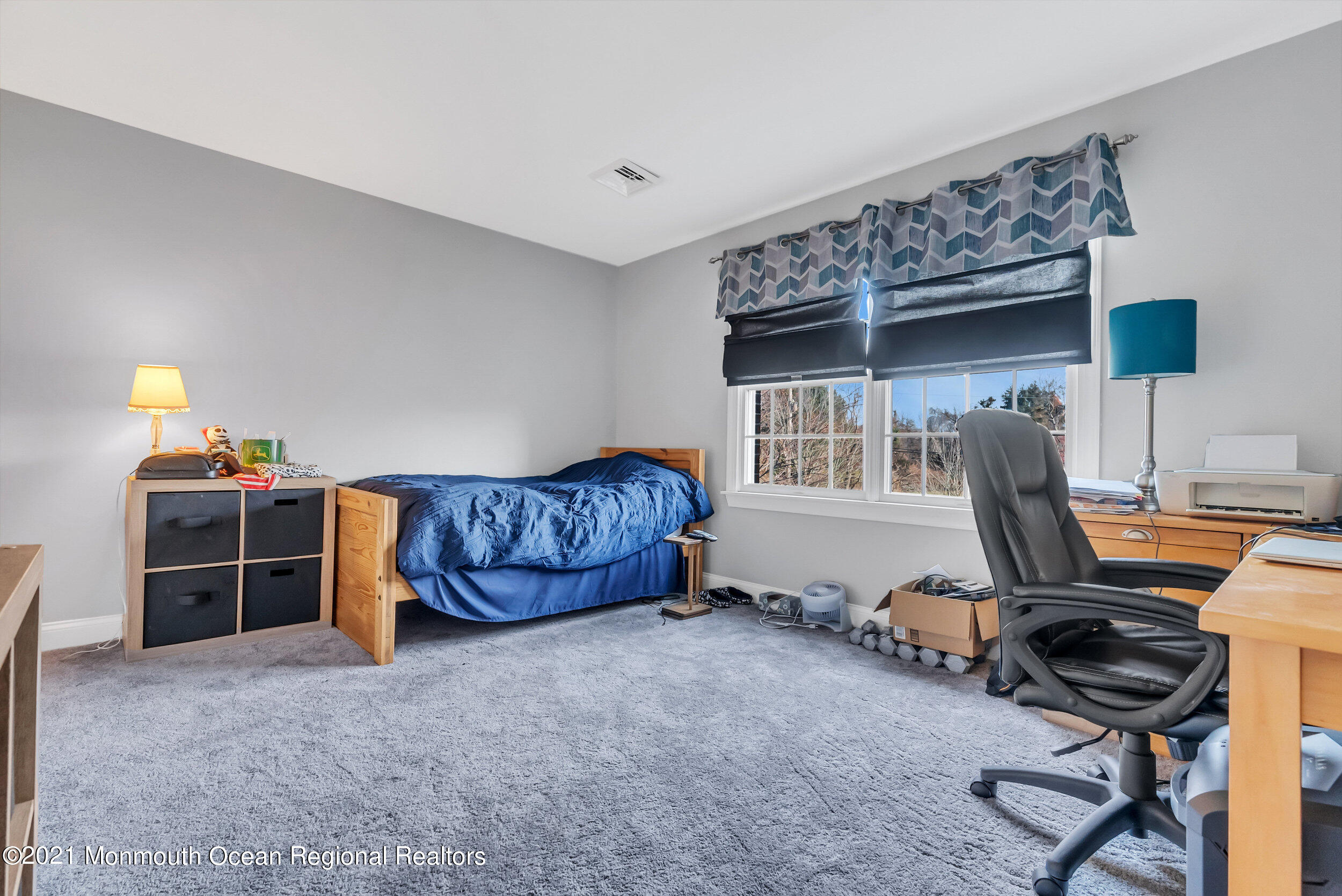 5 Chambers Road Cream Ridge, NJ 08514 - Photo 48 of 67 048_5_25