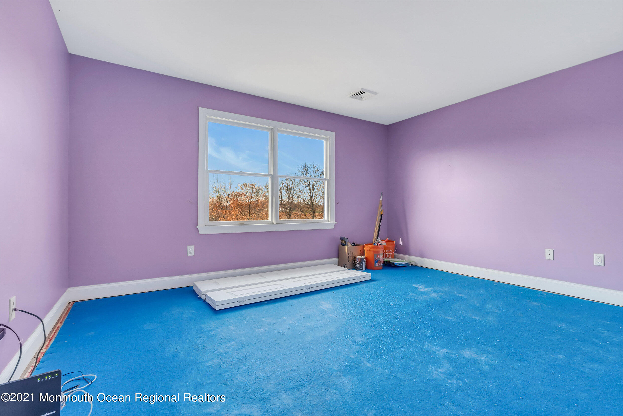 5 Chambers Road Cream Ridge, NJ 08514 - Photo 49 of 67 049_5_26