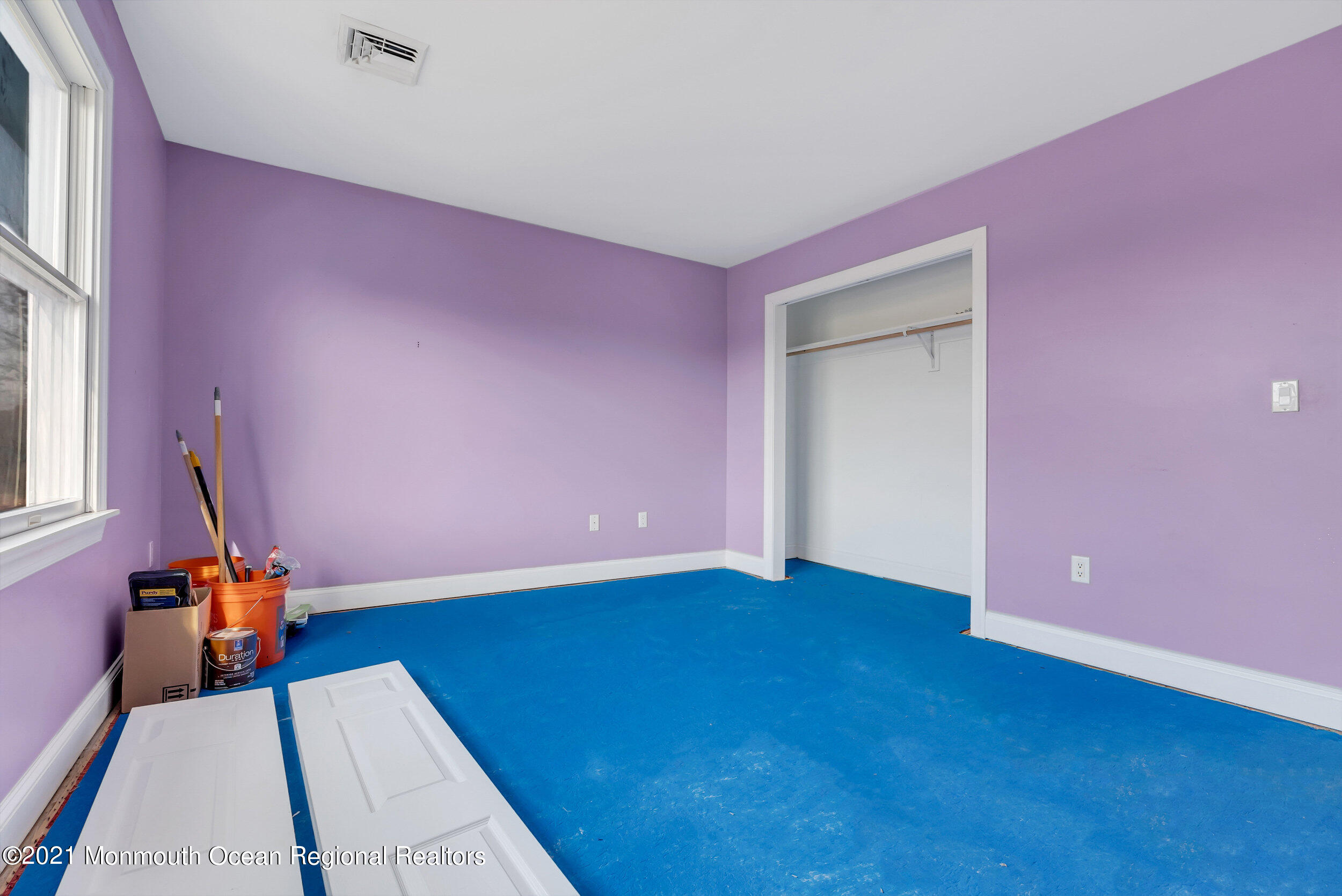 5 Chambers Road Cream Ridge, NJ 08514 - Photo 50 of 67 050_5_27