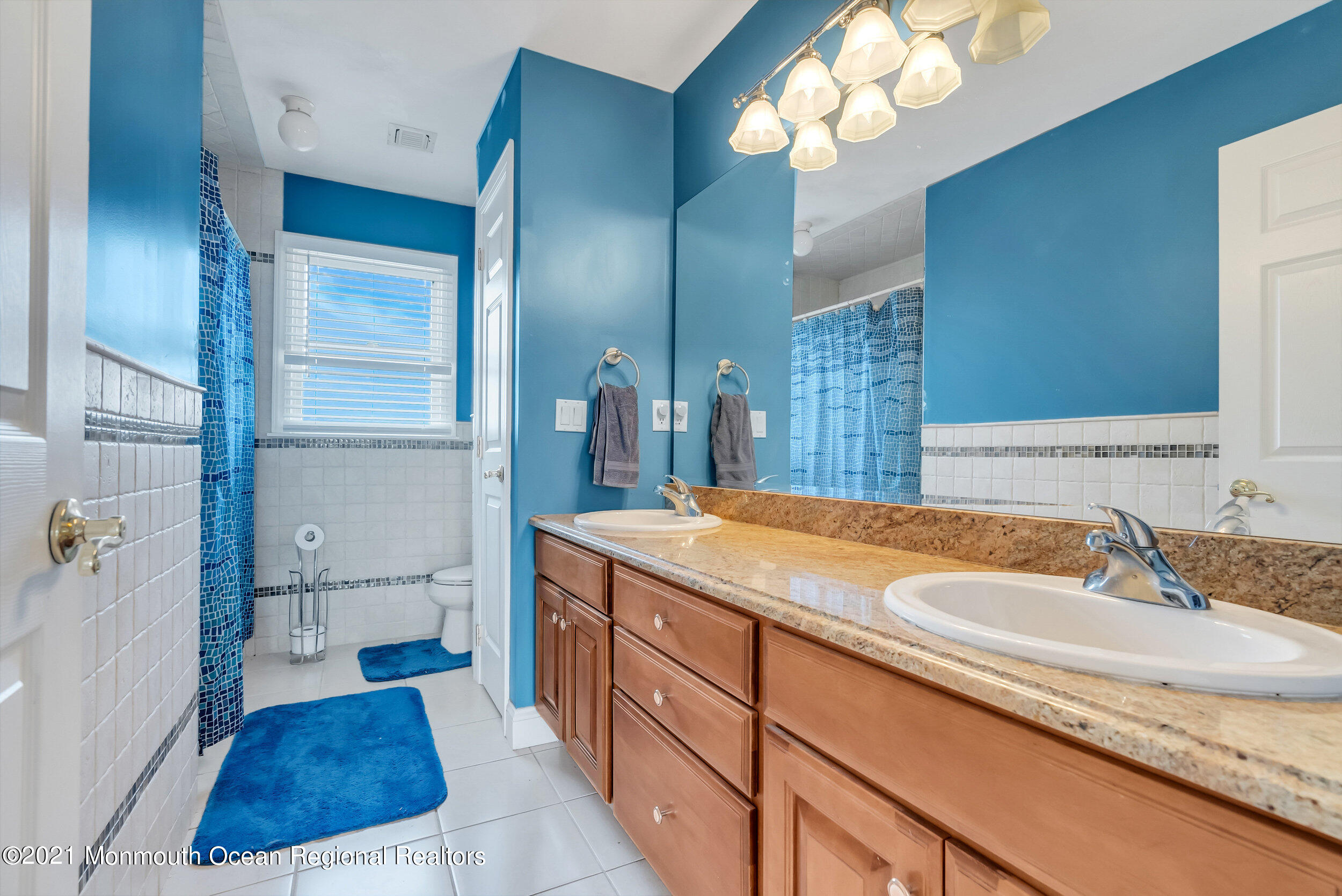 5 Chambers Road Cream Ridge, NJ 08514 - Photo 51 of 67 051_5_28