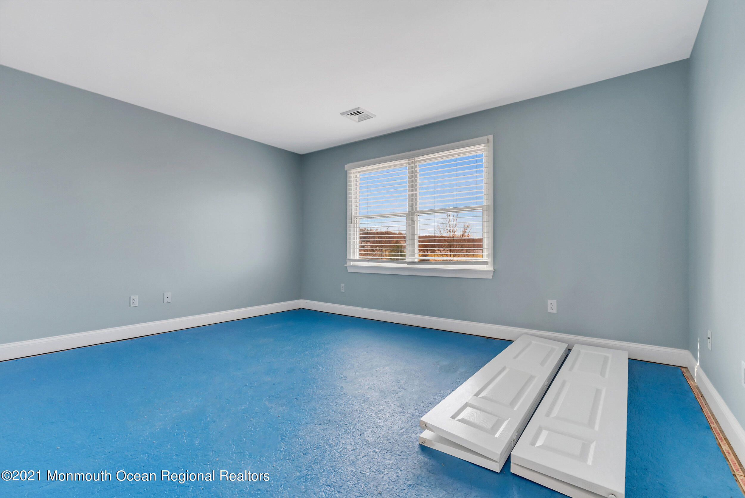 5 Chambers Road Cream Ridge, NJ 08514 - Photo 52 of 67 052_5_29