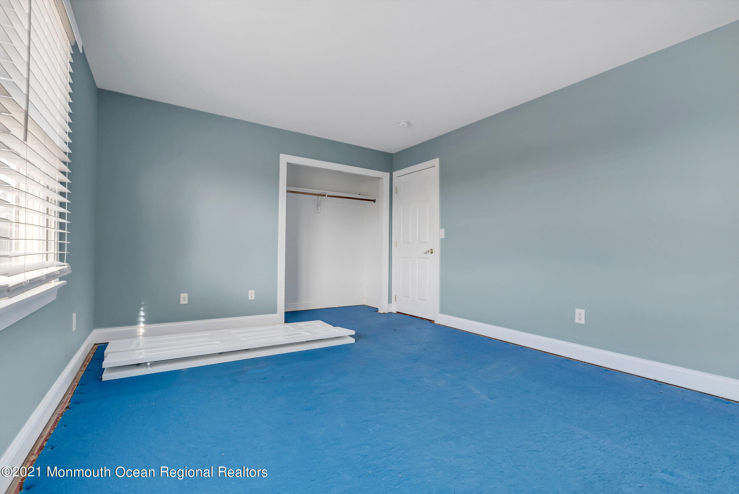 5 Chambers Road Cream Ridge, NJ 08514 - Photo 53 of 67 053_5_30