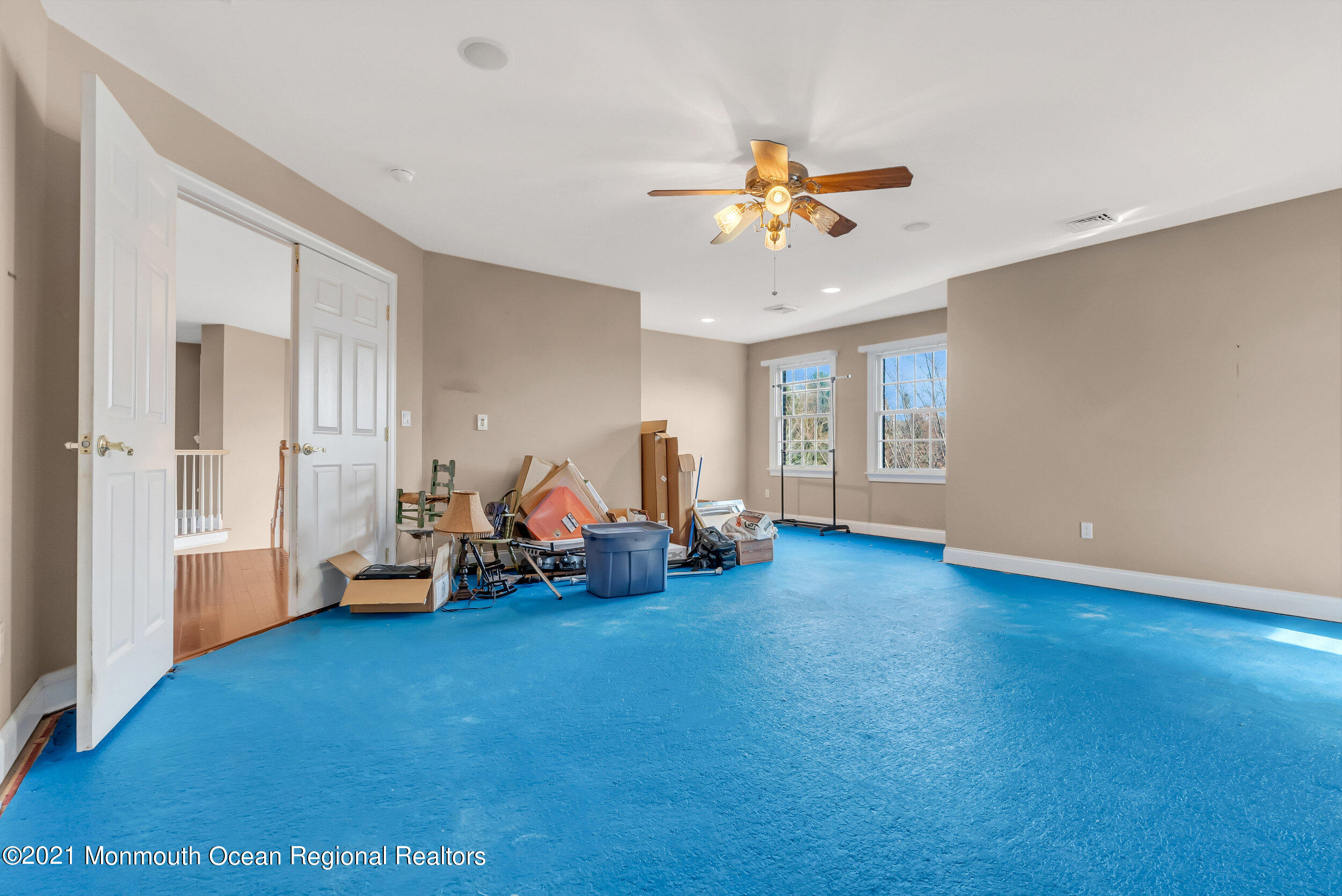5 Chambers Road Cream Ridge, NJ 08514 - Photo 54 of 67 054_5_31