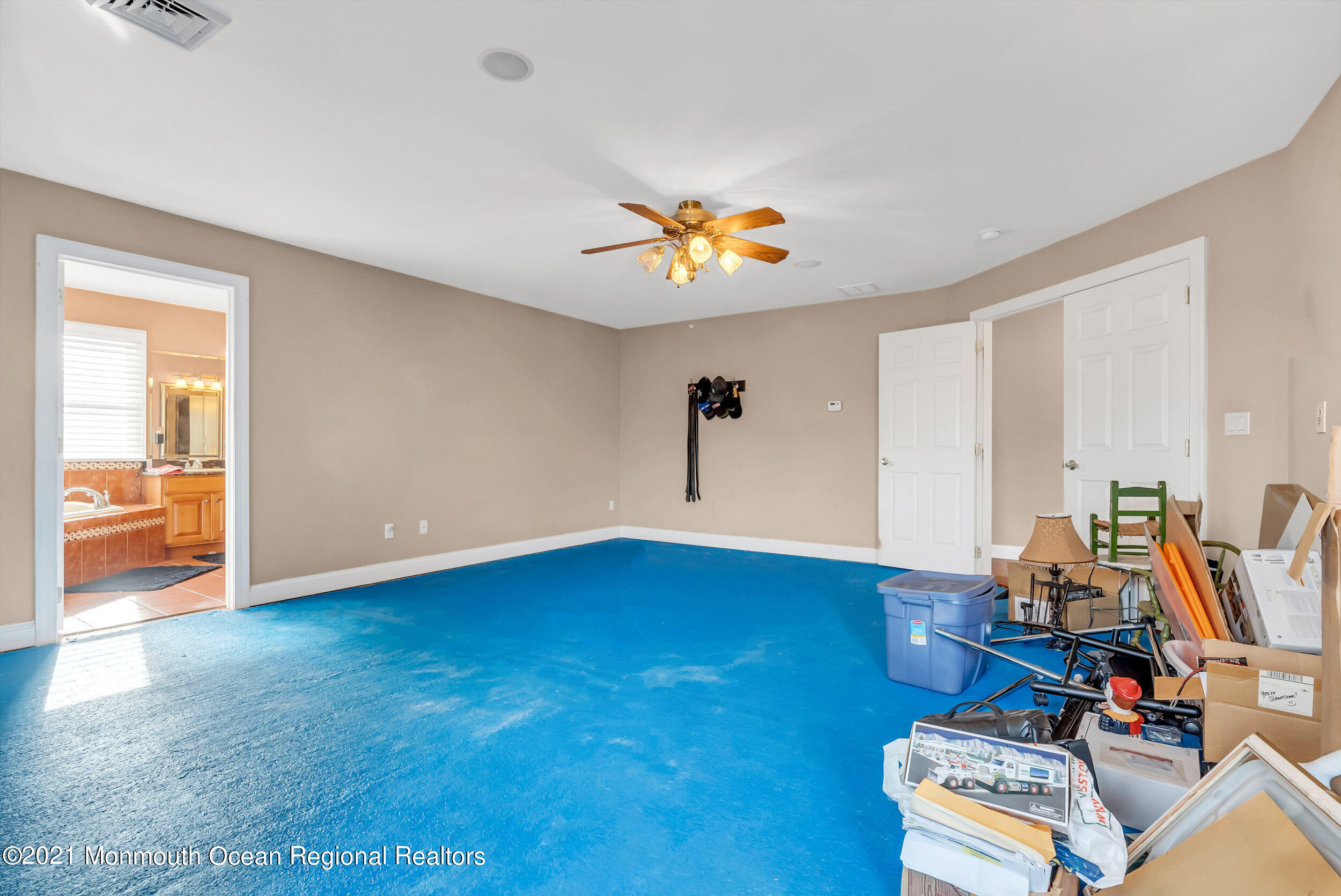 5 Chambers Road Cream Ridge, NJ 08514 - Photo 55 of 67 055_5_32