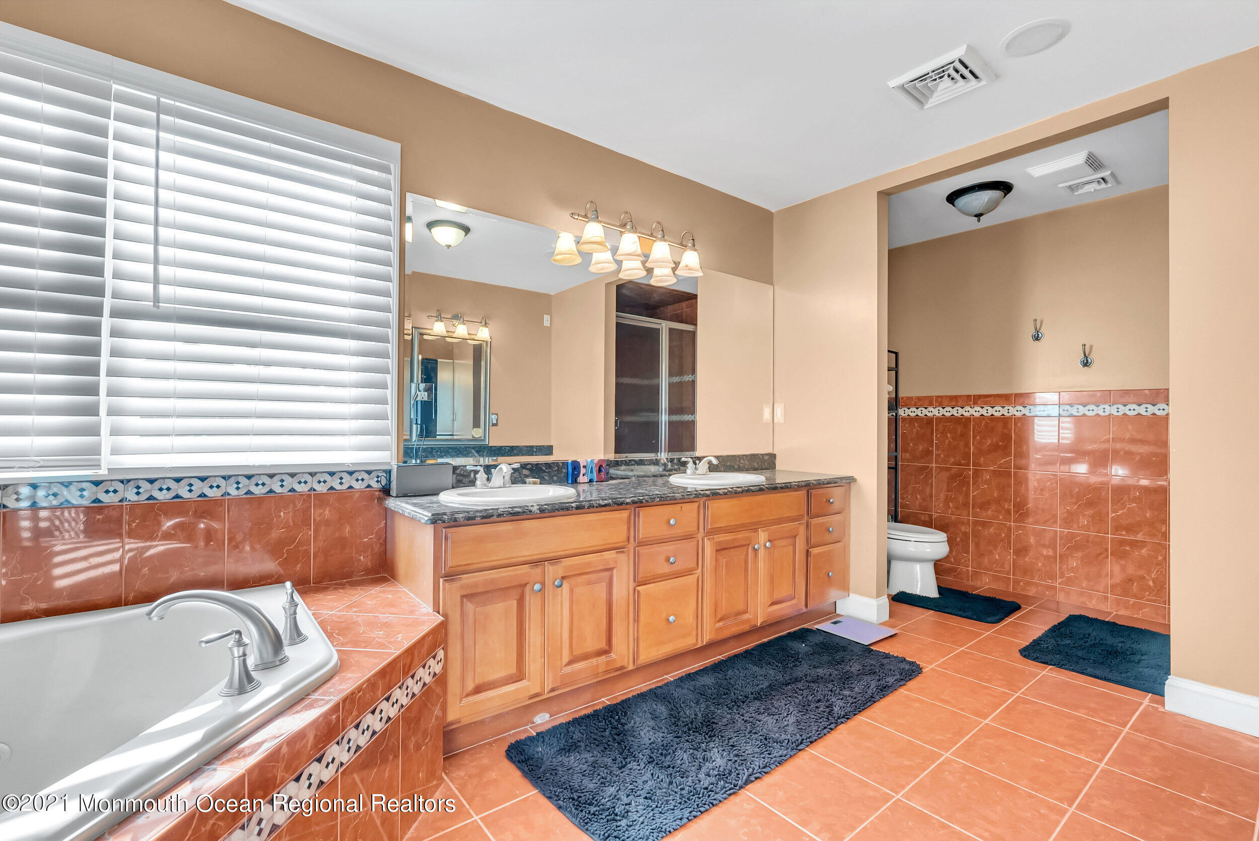 5 Chambers Road Cream Ridge, NJ 08514 - Photo 57 of 67 057_5_34