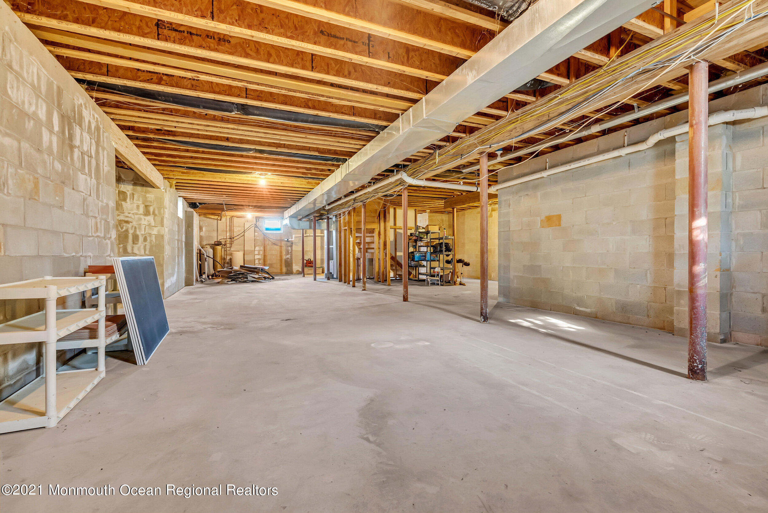 5 Chambers Road Cream Ridge, NJ 08514 - Photo 60 of 67 060_5_37