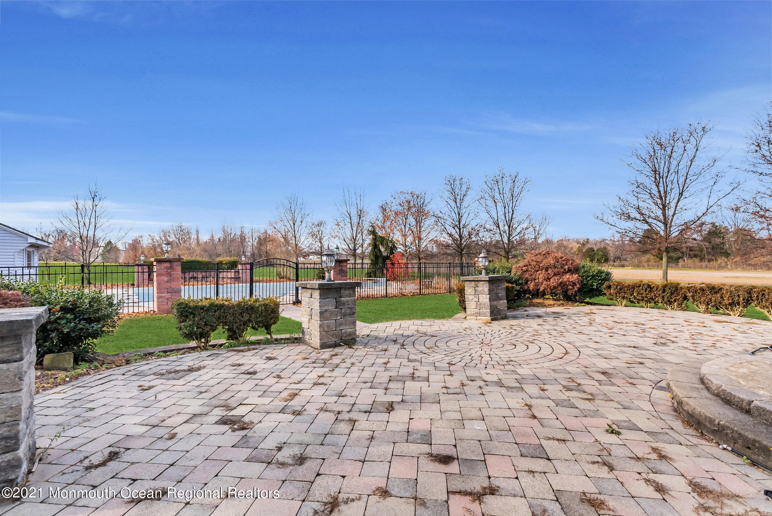 5 Chambers Road Cream Ridge, NJ 08514 - Photo 61 of 67 061_6_1