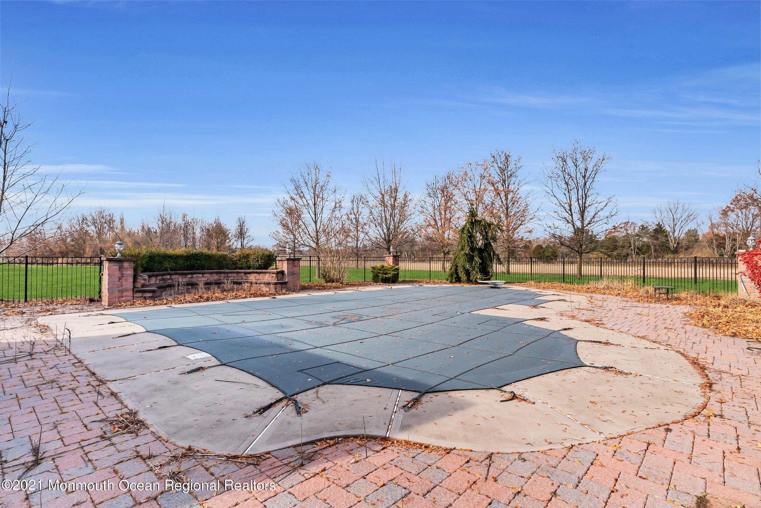 5 Chambers Road Cream Ridge, NJ 08514 - Photo 62 of 67 062_6_2