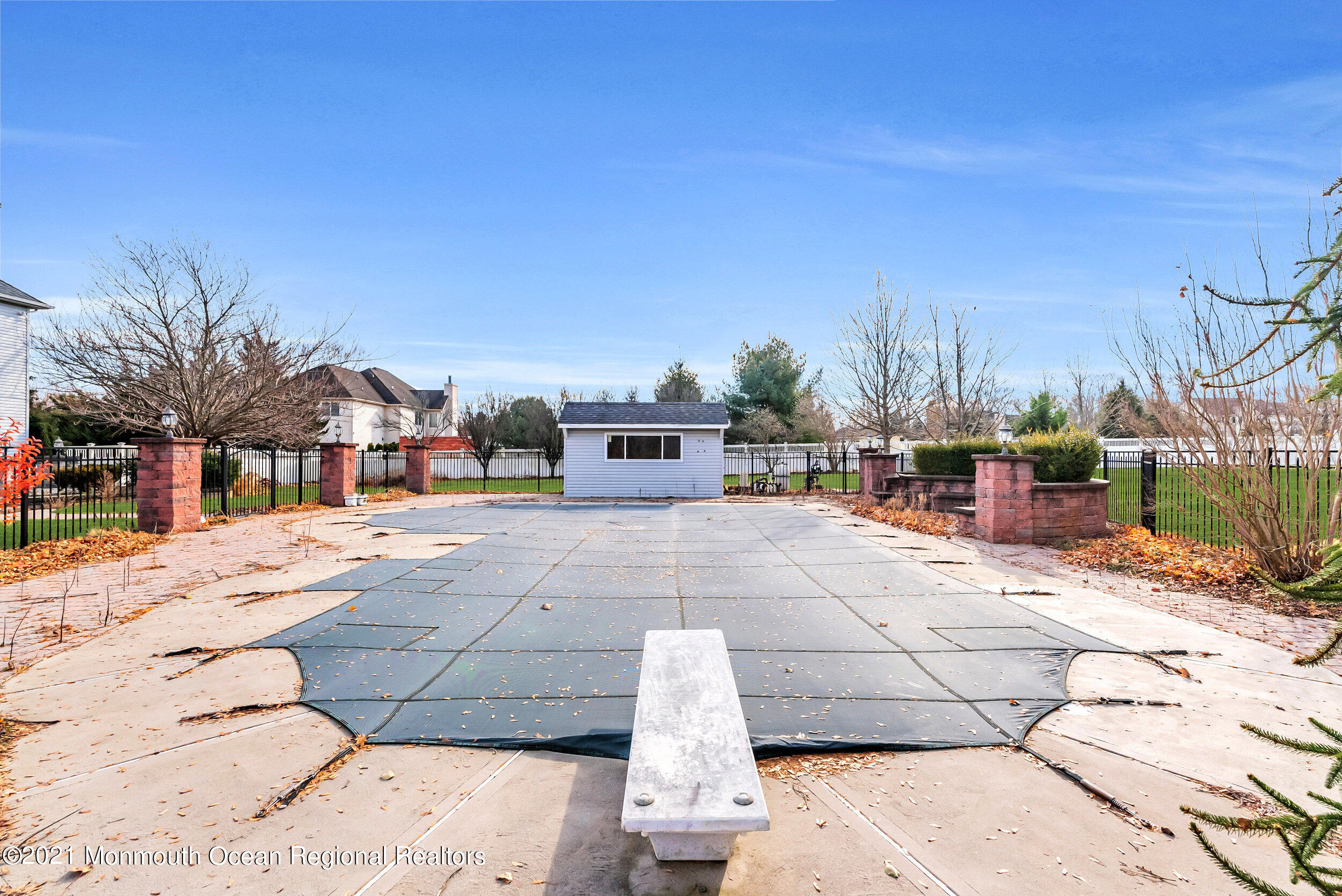 5 Chambers Road Cream Ridge, NJ 08514 - Photo 63 of 67 063_6_3