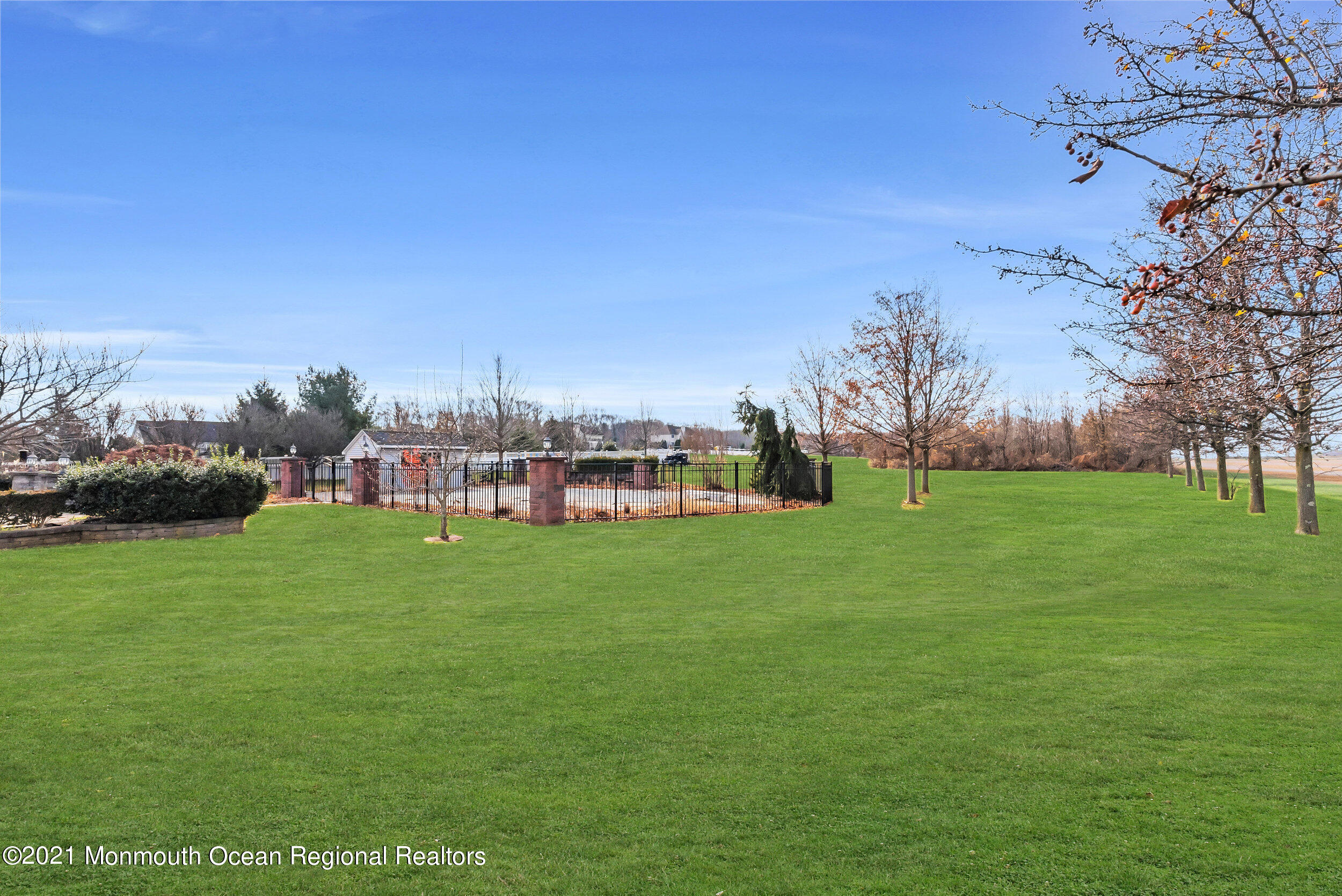 5 Chambers Road Cream Ridge, NJ 08514 - Photo 65 of 67 065_6_5