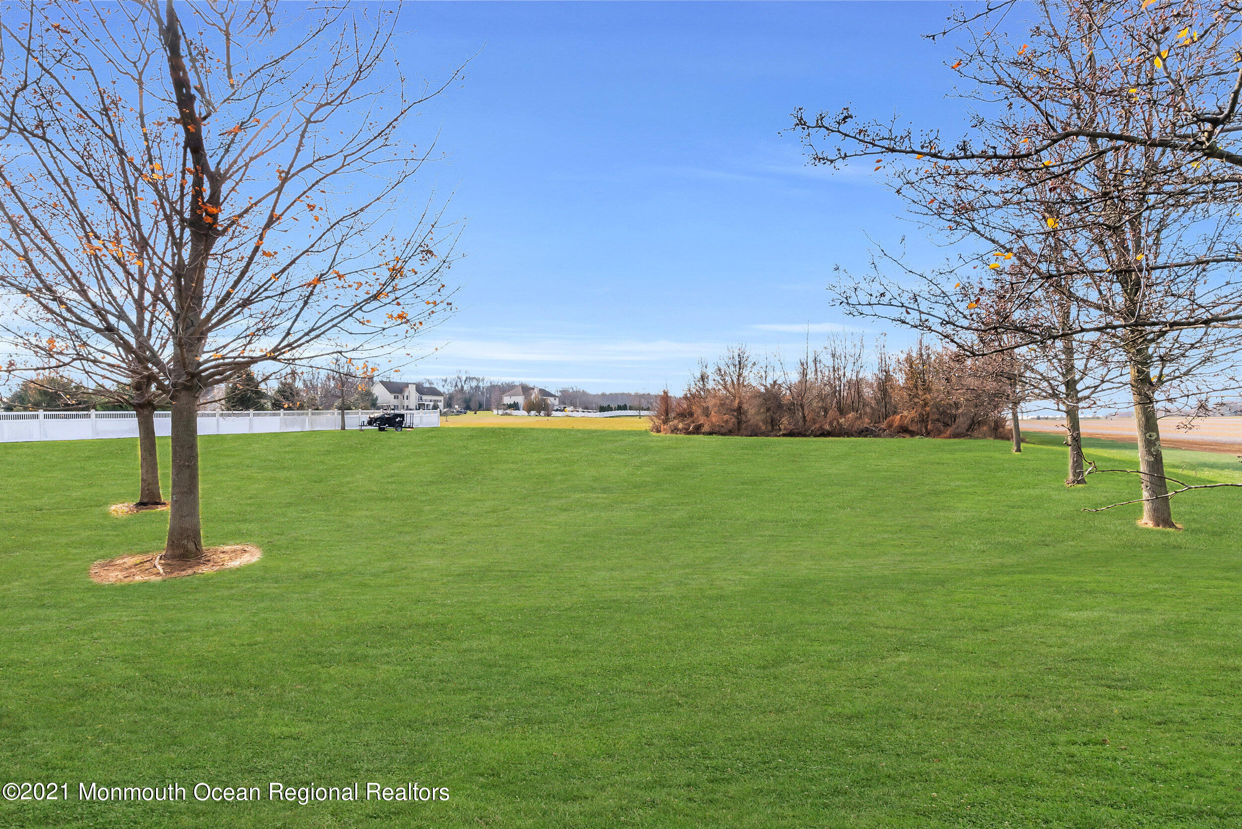 5 Chambers Road Cream Ridge, NJ 08514 - Photo 66 of 67 066_6_6