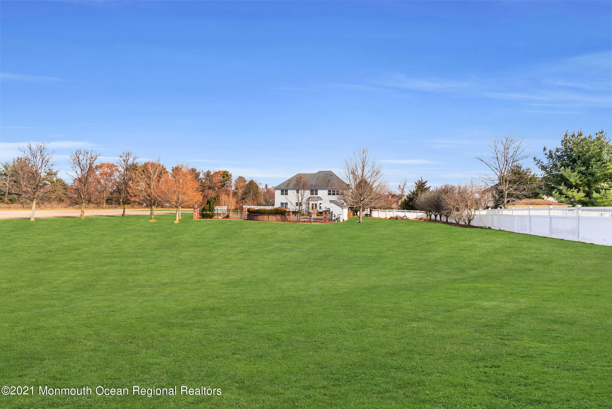 5 Chambers Road Cream Ridge, NJ 08514 - Photo 67 of 67 067_6_7