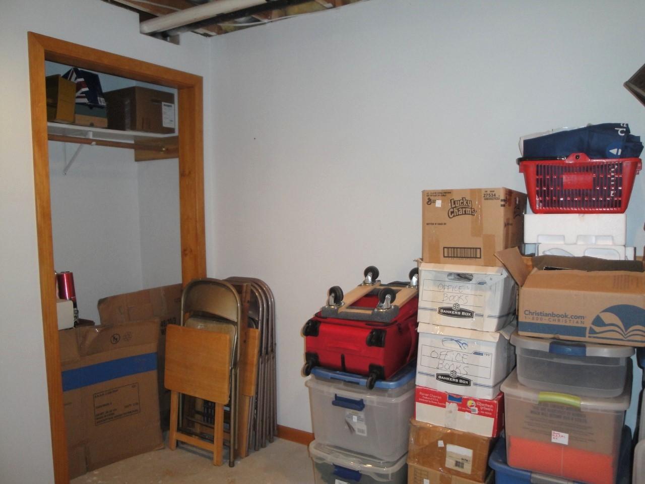 3551 North Fox Ranch Road Rhinelander, WI 54501 - Photo 23 of 36 Gallery Image 23