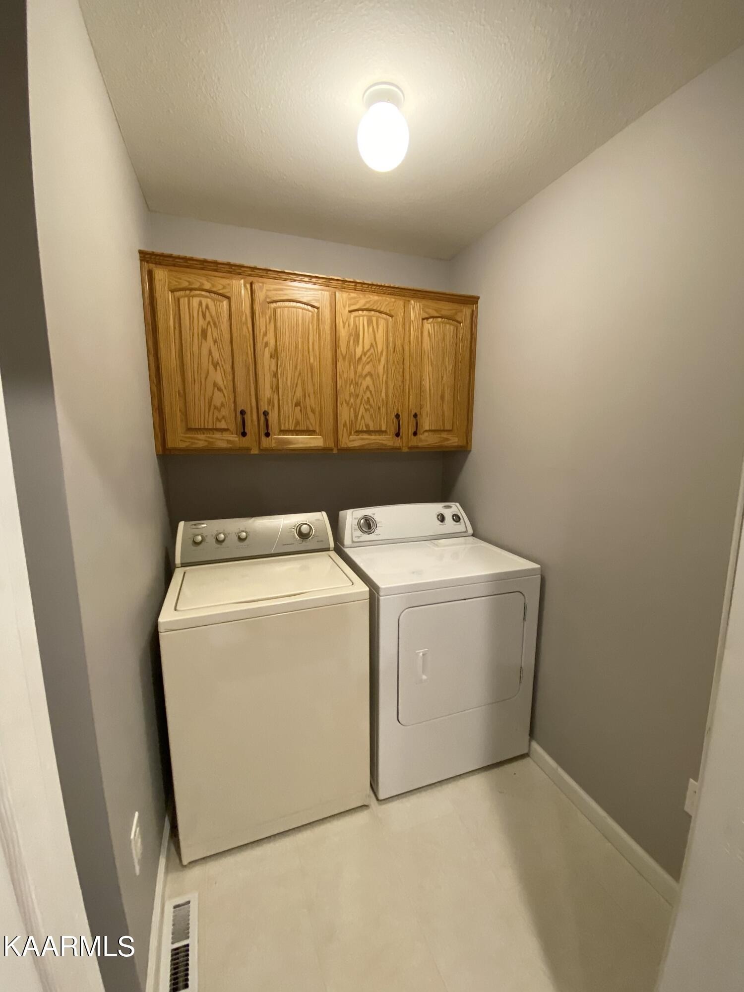 3430 Creston Road Crossville, TN 38571 - Photo 19 of 35 Gallery Image 19