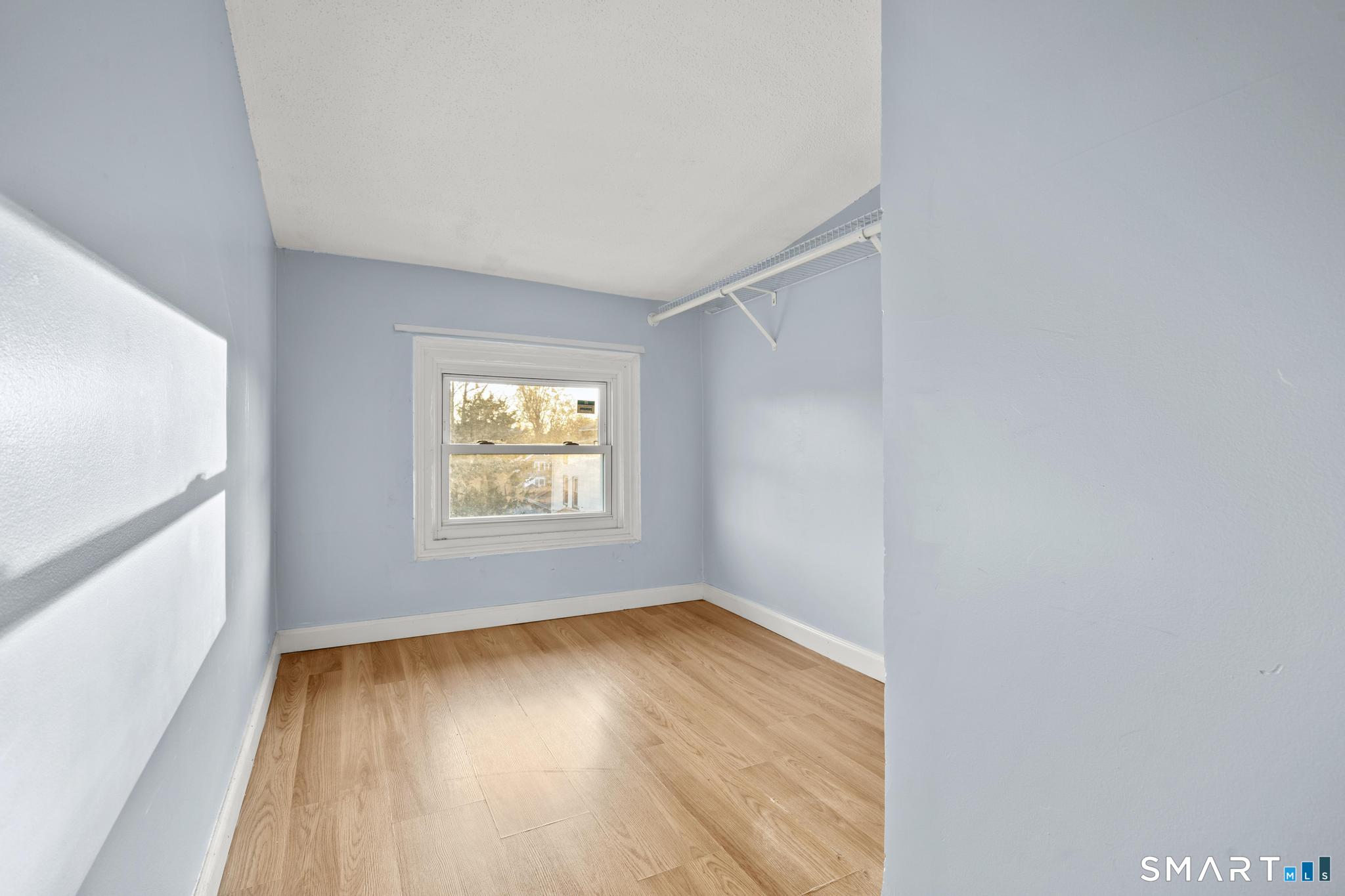 87 Amity Street, Unit 2S Hartford, CT 06106 - Photo 14 of 23