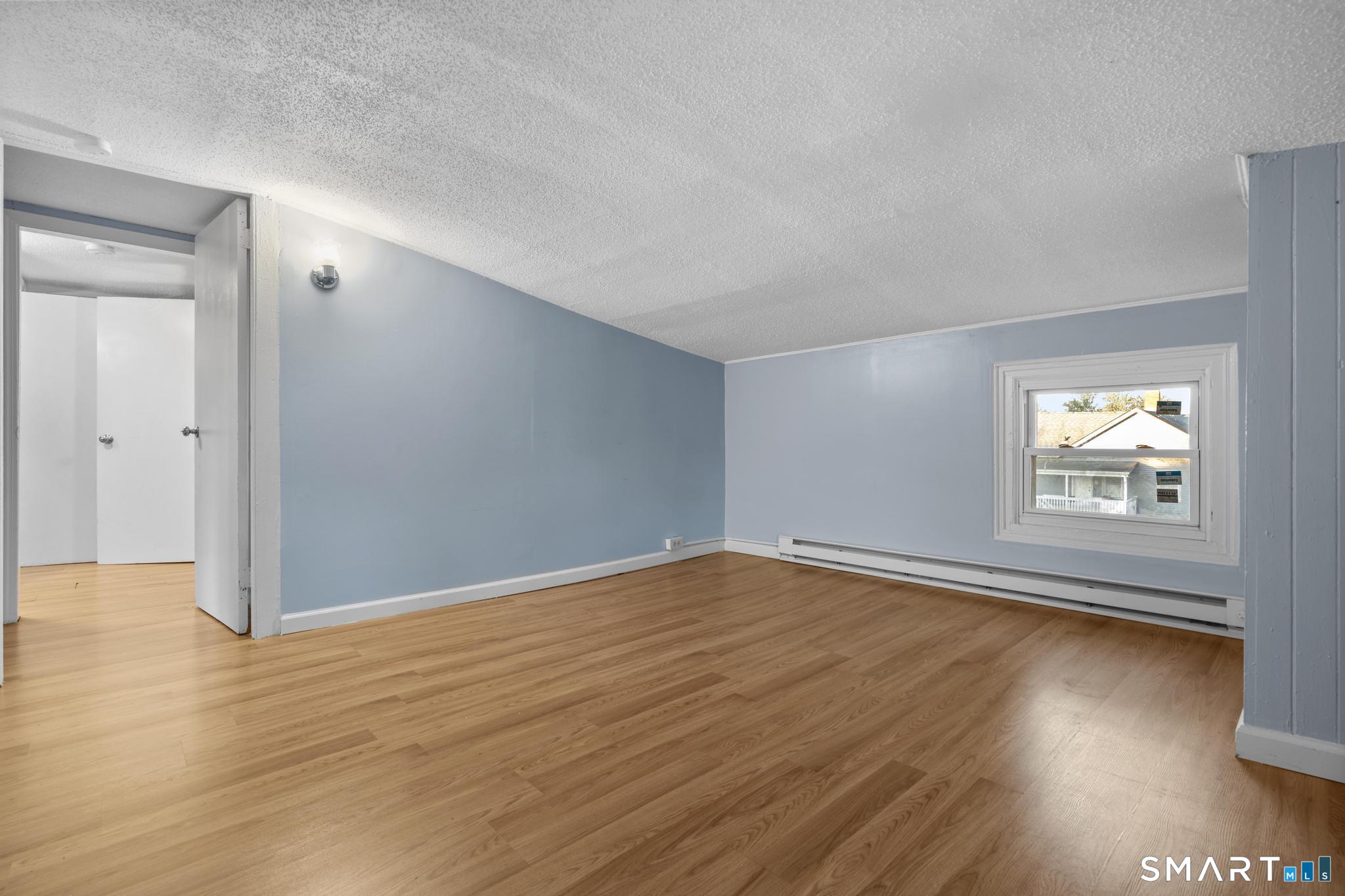 87 Amity Street, Unit 2S Hartford, CT 06106 - Photo 17 of 23