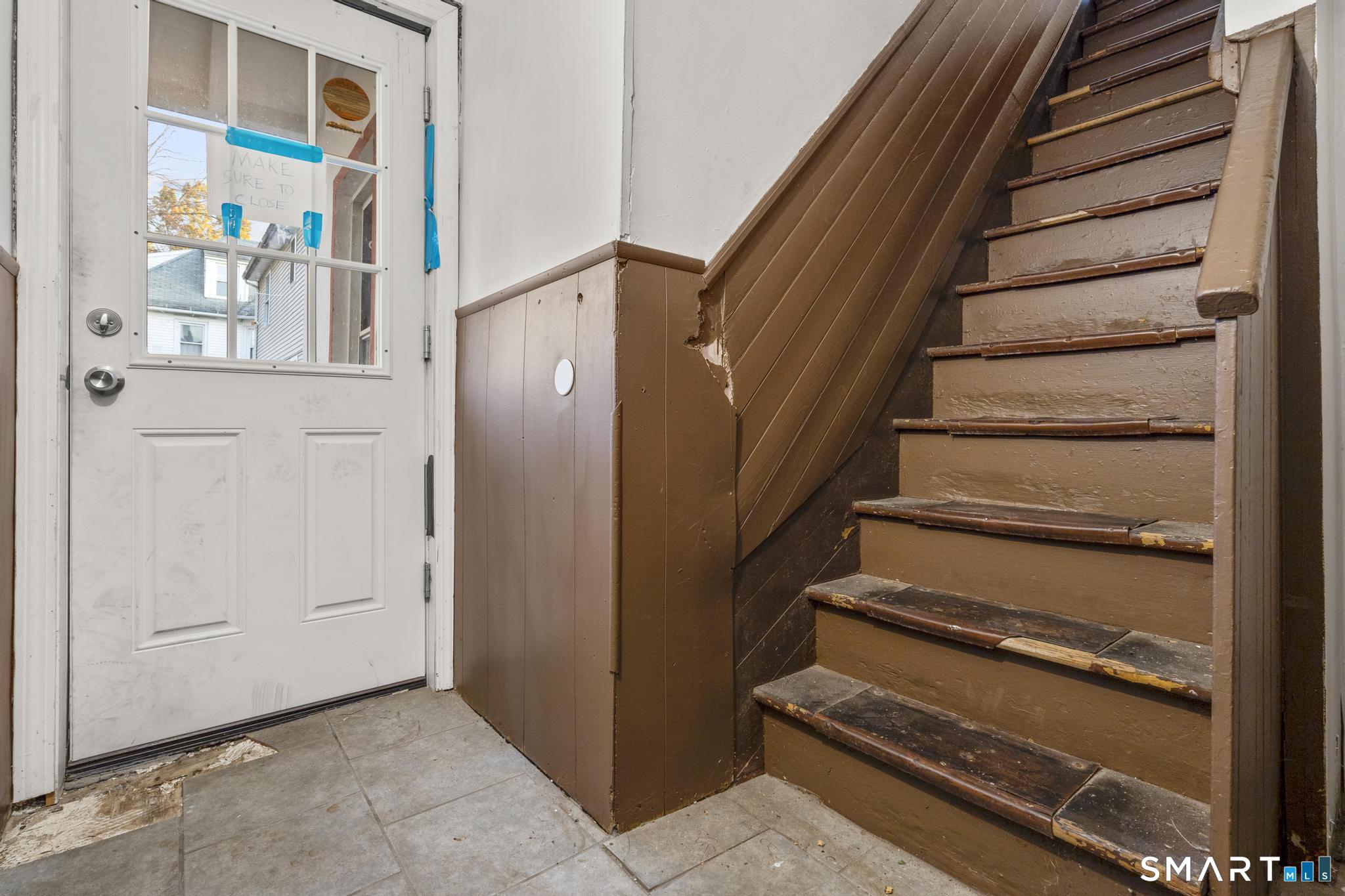 87 Amity Street, Unit 2S Hartford, CT 06106 - Photo 3 of 23