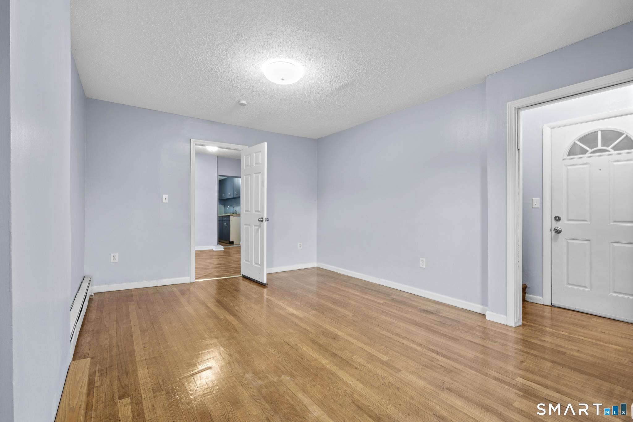 87 Amity Street, Unit 2S Hartford, CT 06106 - Photo 4 of 23