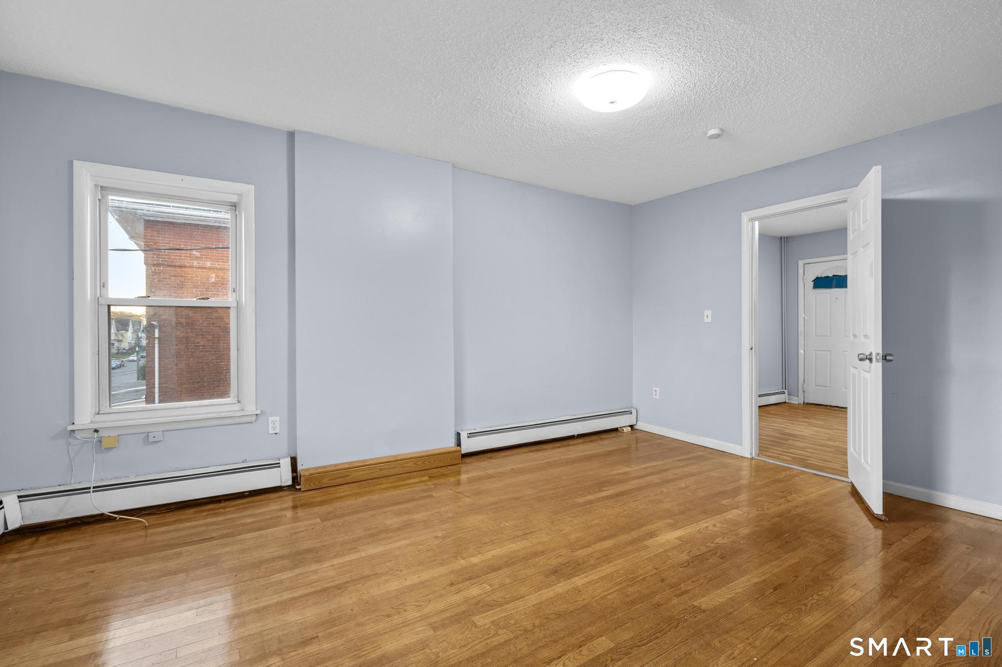 87 Amity Street, Unit 2S Hartford, CT 06106 - Photo 6 of 23