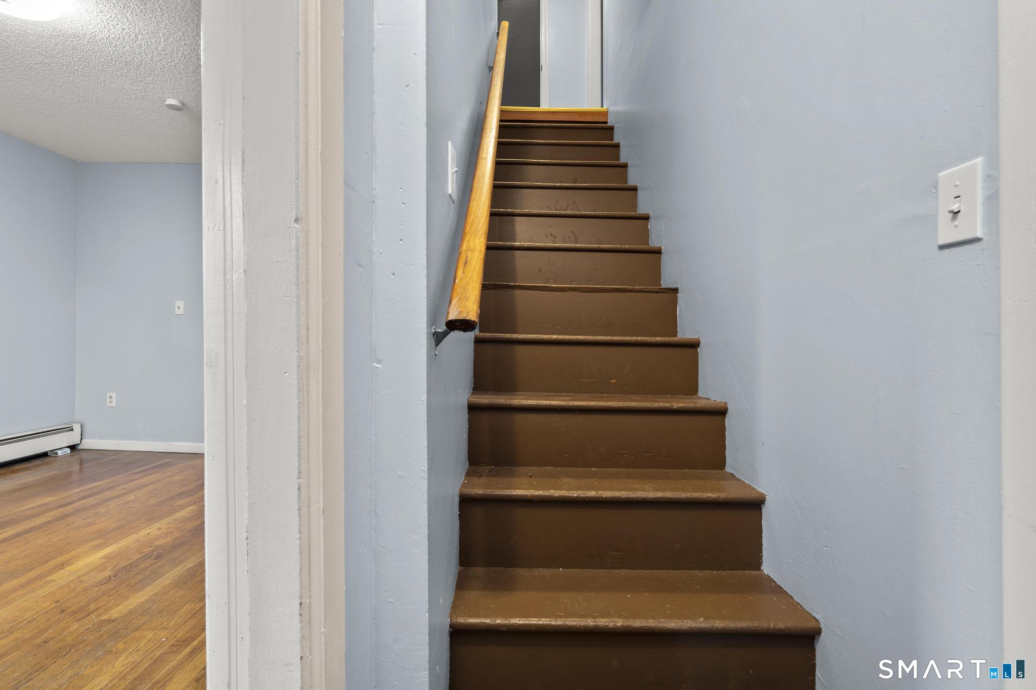 87 Amity Street, Unit 2S Hartford, CT 06106 - Photo 10 of 23