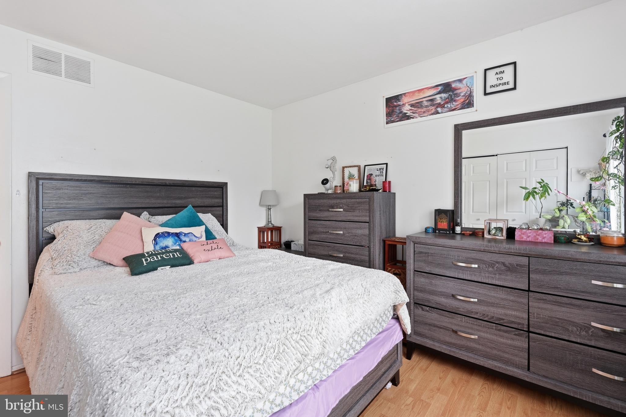 1310 Vanderbilt Road Bel Air, MD 21014 - Photo 22 of 34 Gallery Image 22