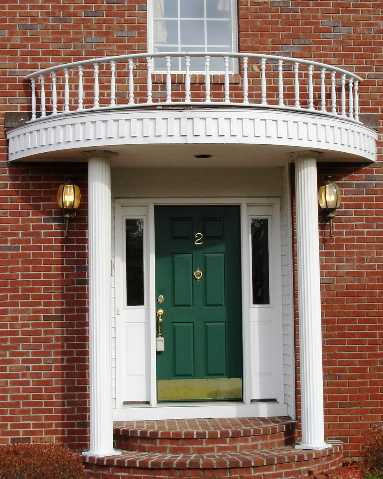 2 Country Ridge Colonie, NY 12304 - Photo 2 of 10 Photo 2